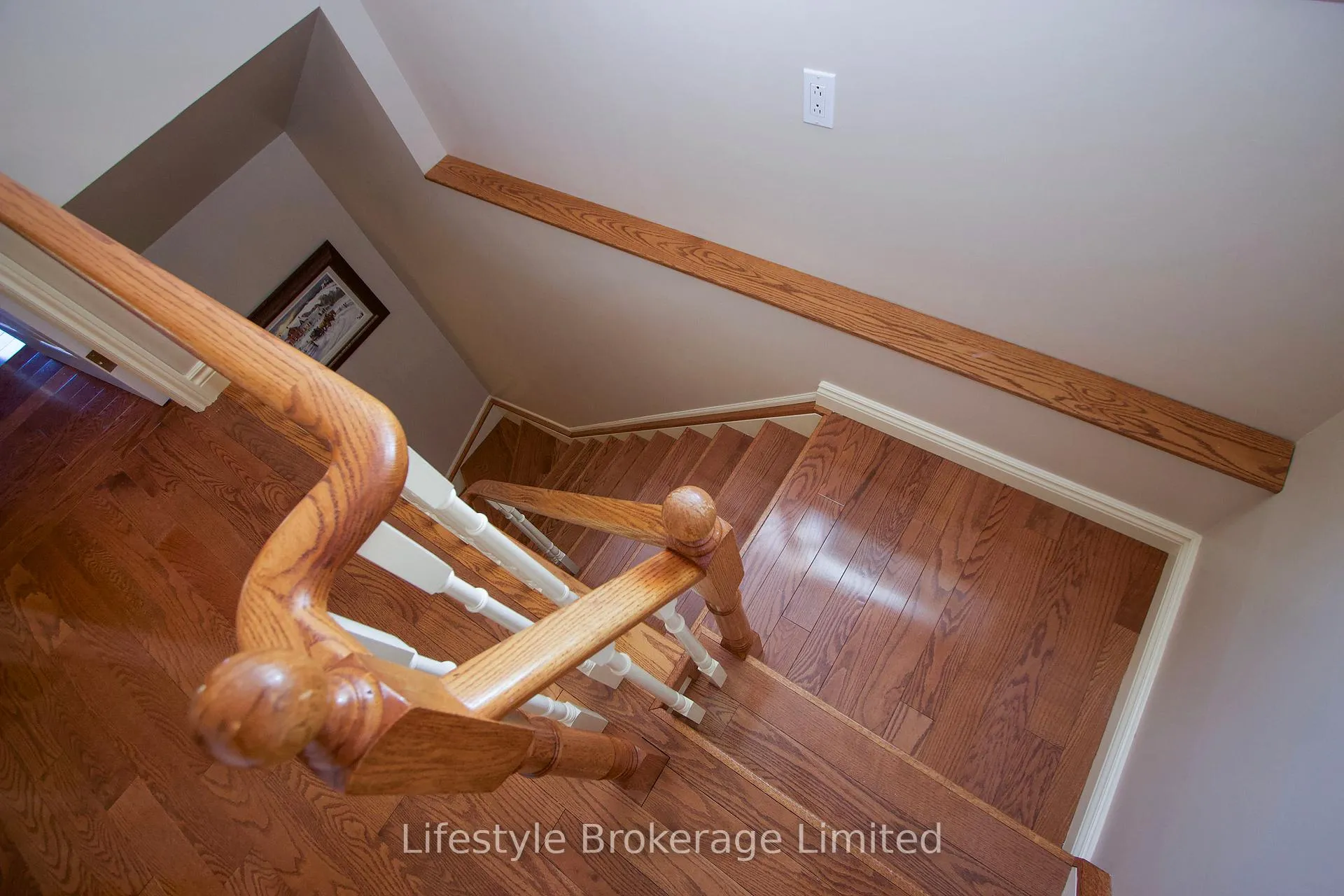 Photo 21 of 97 Hart Boulevard, Clarington, Newcastle — HOMEH