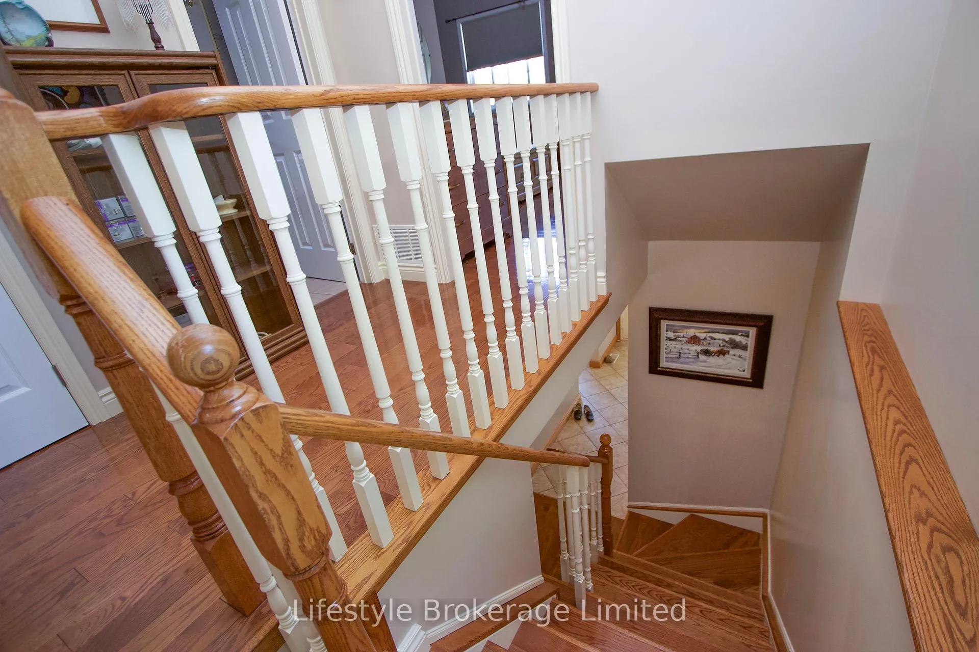 Photo 22 of 97 Hart Boulevard, Clarington, Newcastle — HOMEH