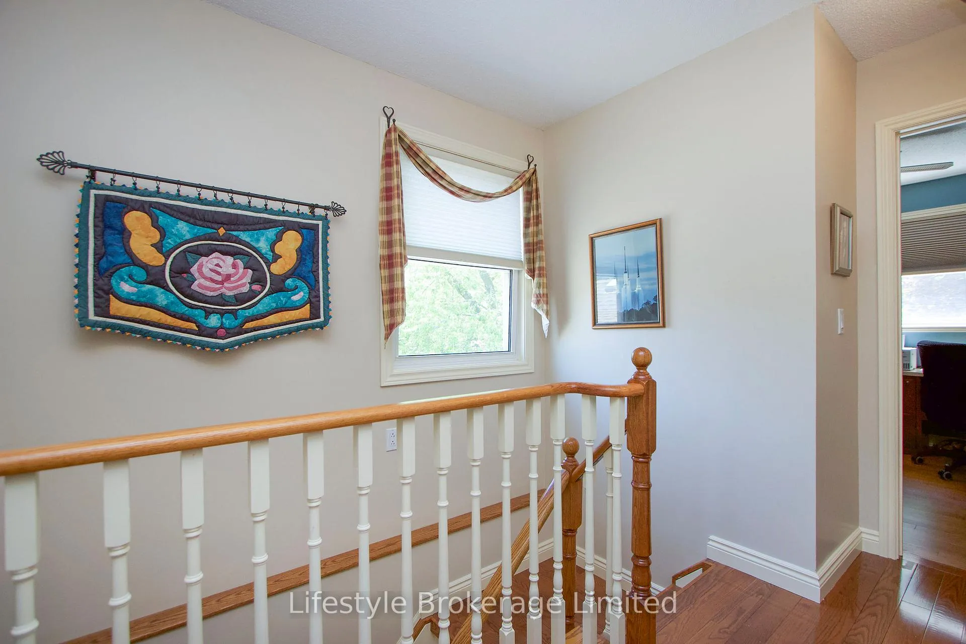 Photo 23 of 97 Hart Boulevard, Clarington, Newcastle — HOMEH
