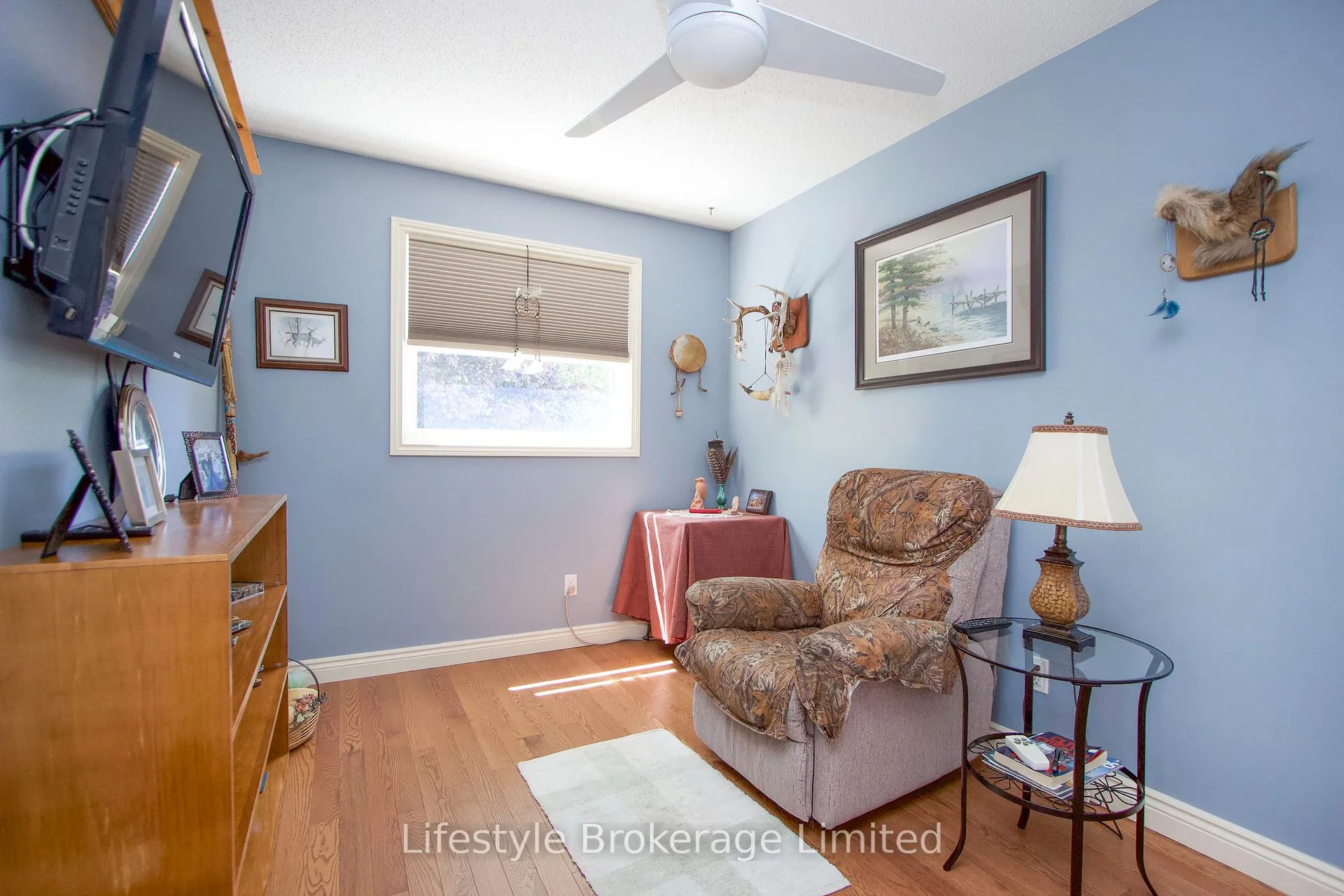 Photo 26 of 97 Hart Boulevard, Clarington, Newcastle — HOMEH