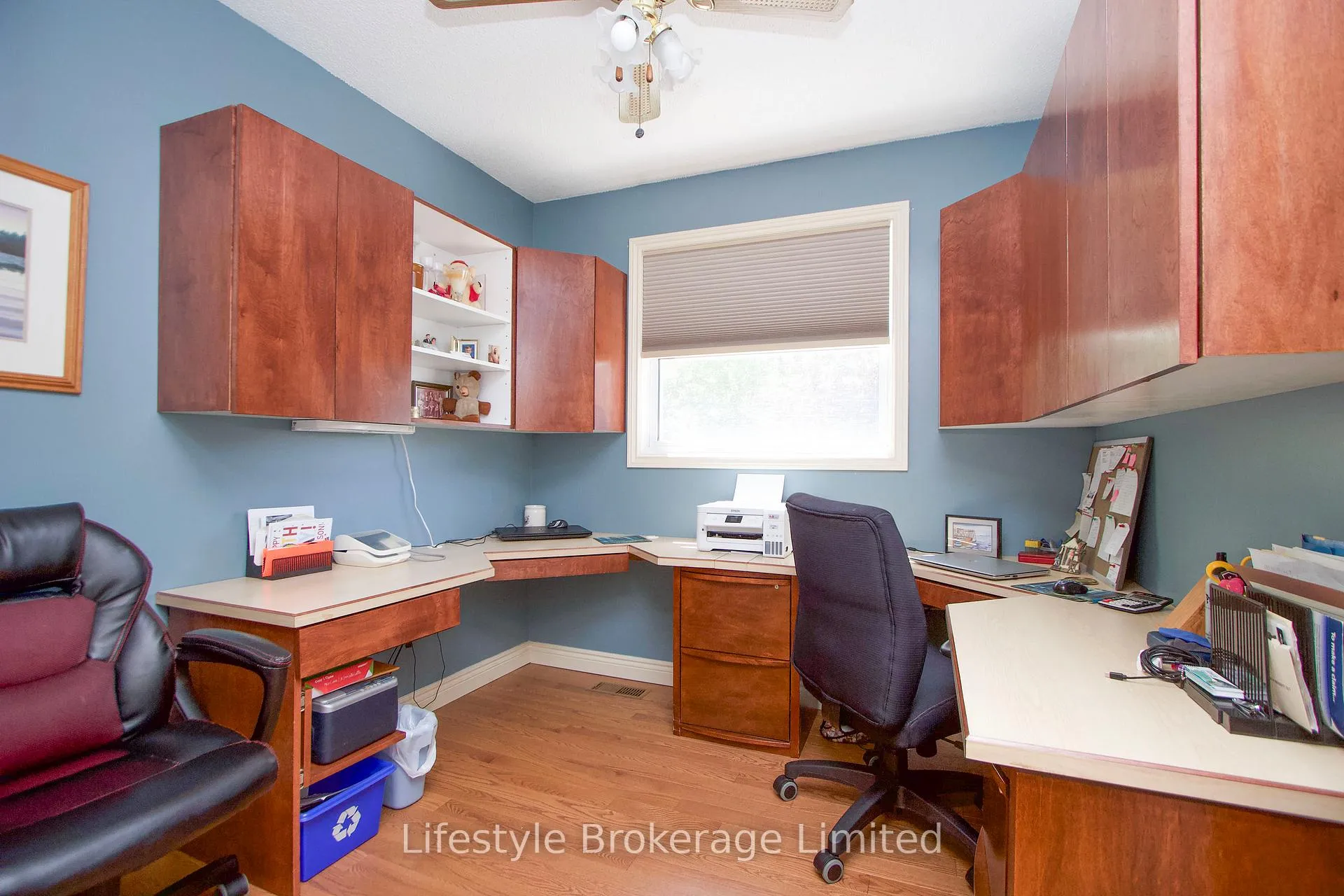 Photo 27 of 97 Hart Boulevard, Clarington, Newcastle — HOMEH