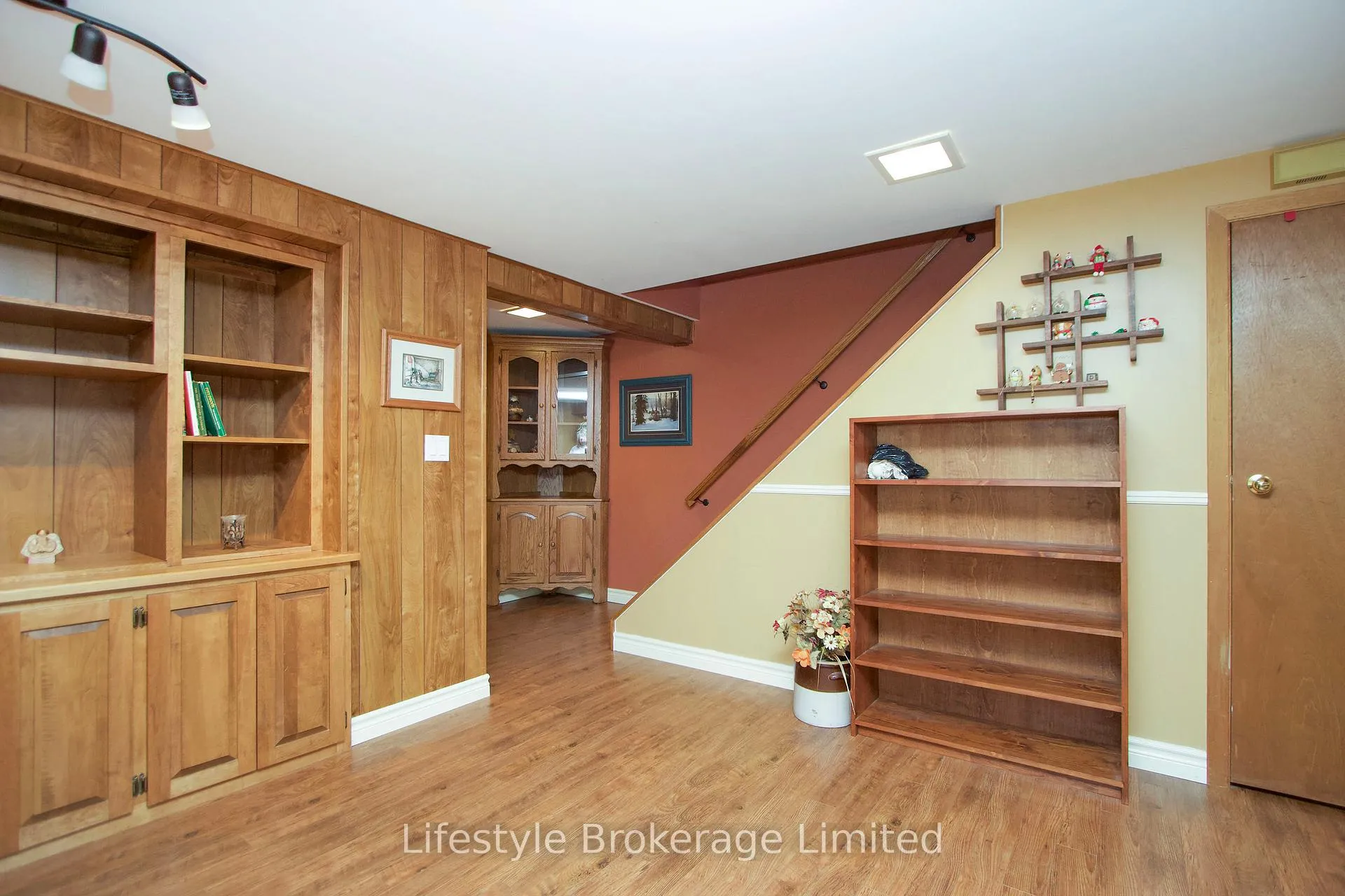 Photo 30 of 97 Hart Boulevard, Clarington, Newcastle — HOMEH