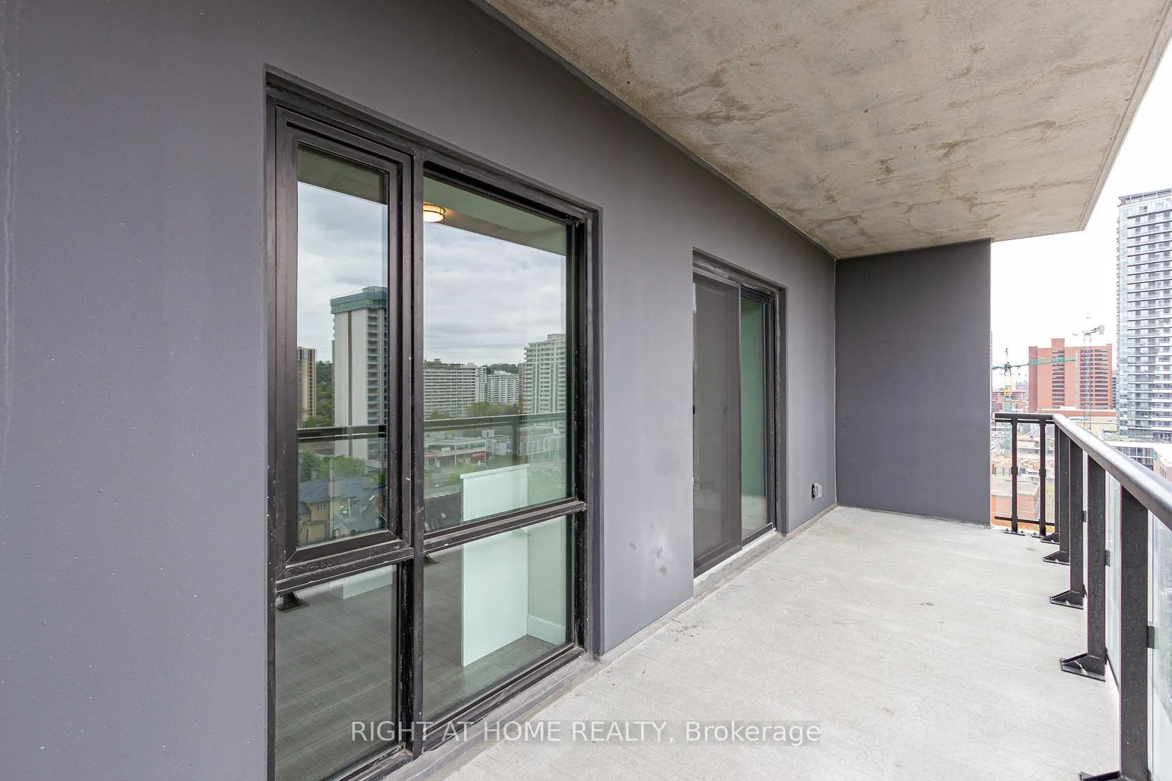 Photo 22 of Unit 1014, 15 Queen Street S, Hamilton, Central — HOMEH
