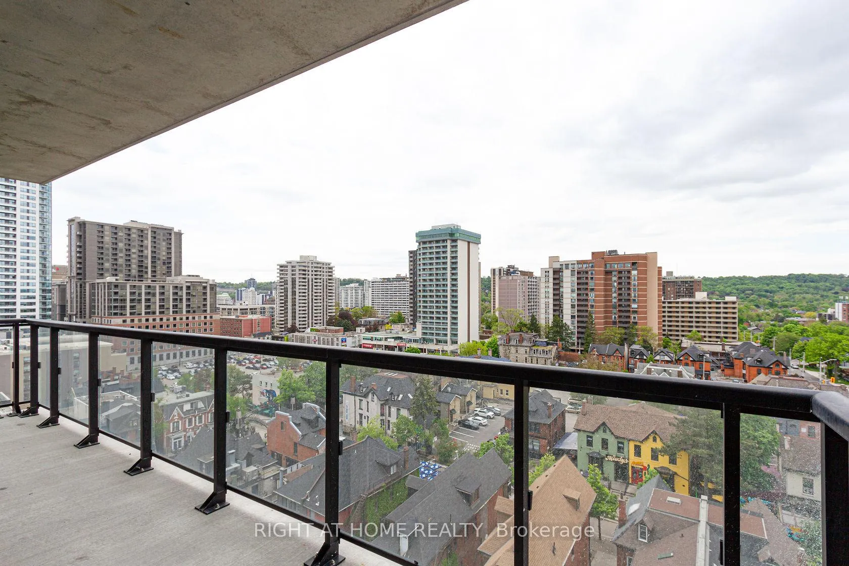 Photo 24 of Unit 1014, 15 Queen Street S, Hamilton, Central — HOMEH
