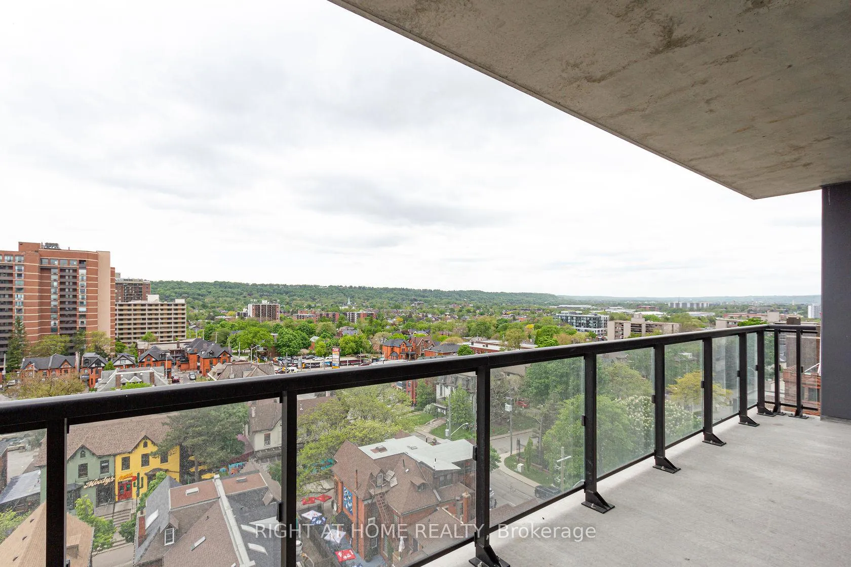 Photo 25 of Unit 1014, 15 Queen Street S, Hamilton, Central — HOMEH