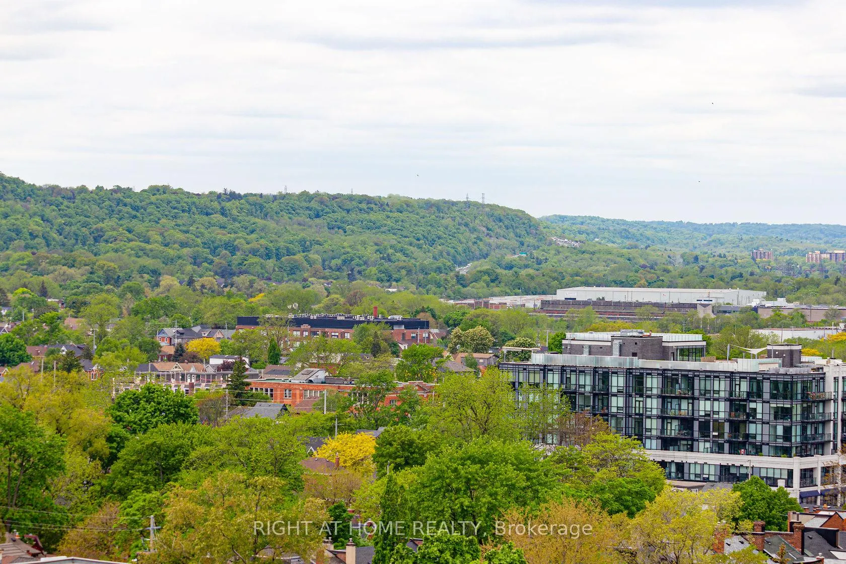 Photo 30 of Unit 1014, 15 Queen Street S, Hamilton, Central — HOMEH