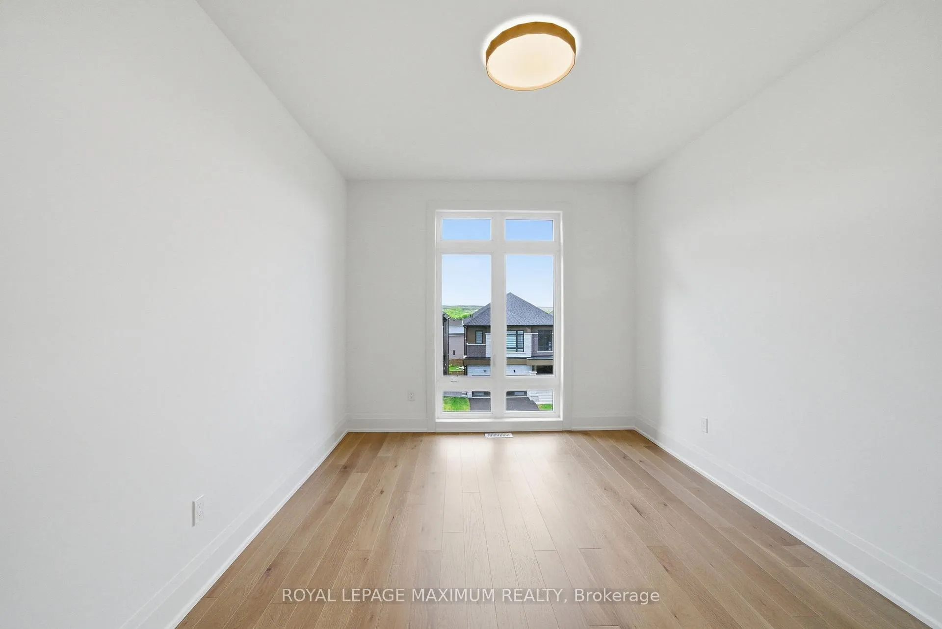 Photo 29 of 19 Donsgrove Court, Vaughan, Patterson — HOMEH