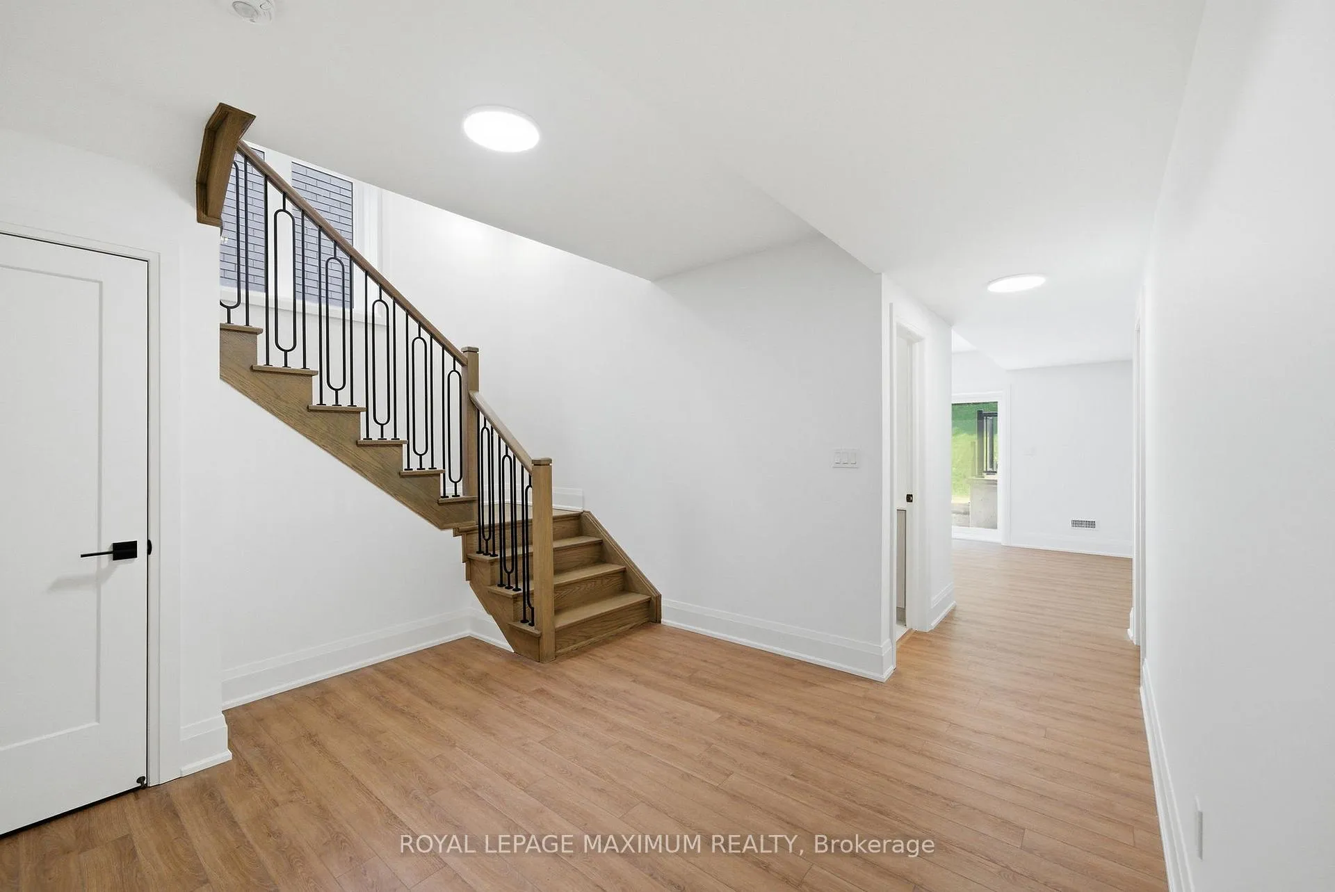 Photo 35 of 19 Donsgrove Court, Vaughan, Patterson — HOMEH