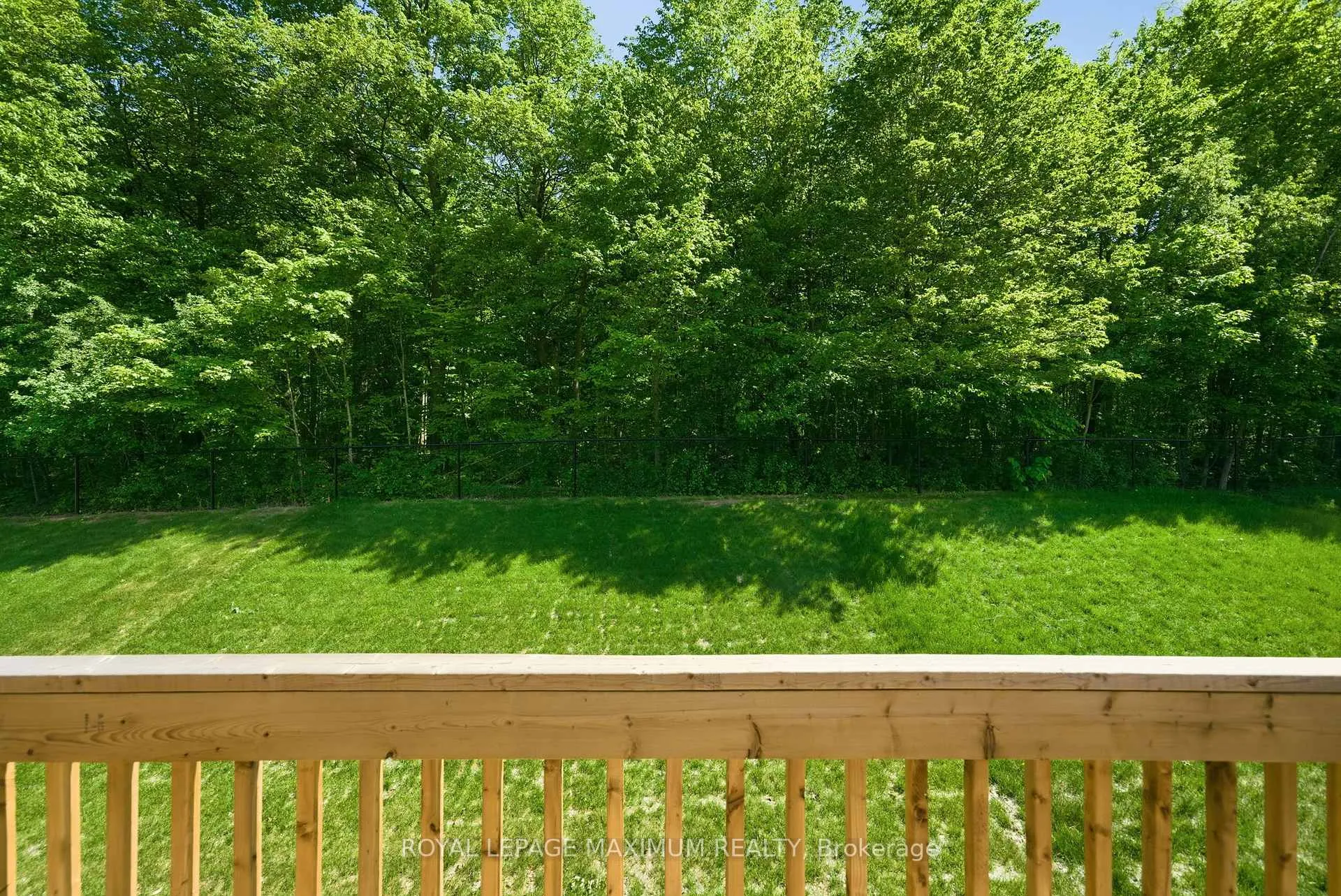 Photo 43 of 19 Donsgrove Court, Vaughan, Patterson — HOMEH