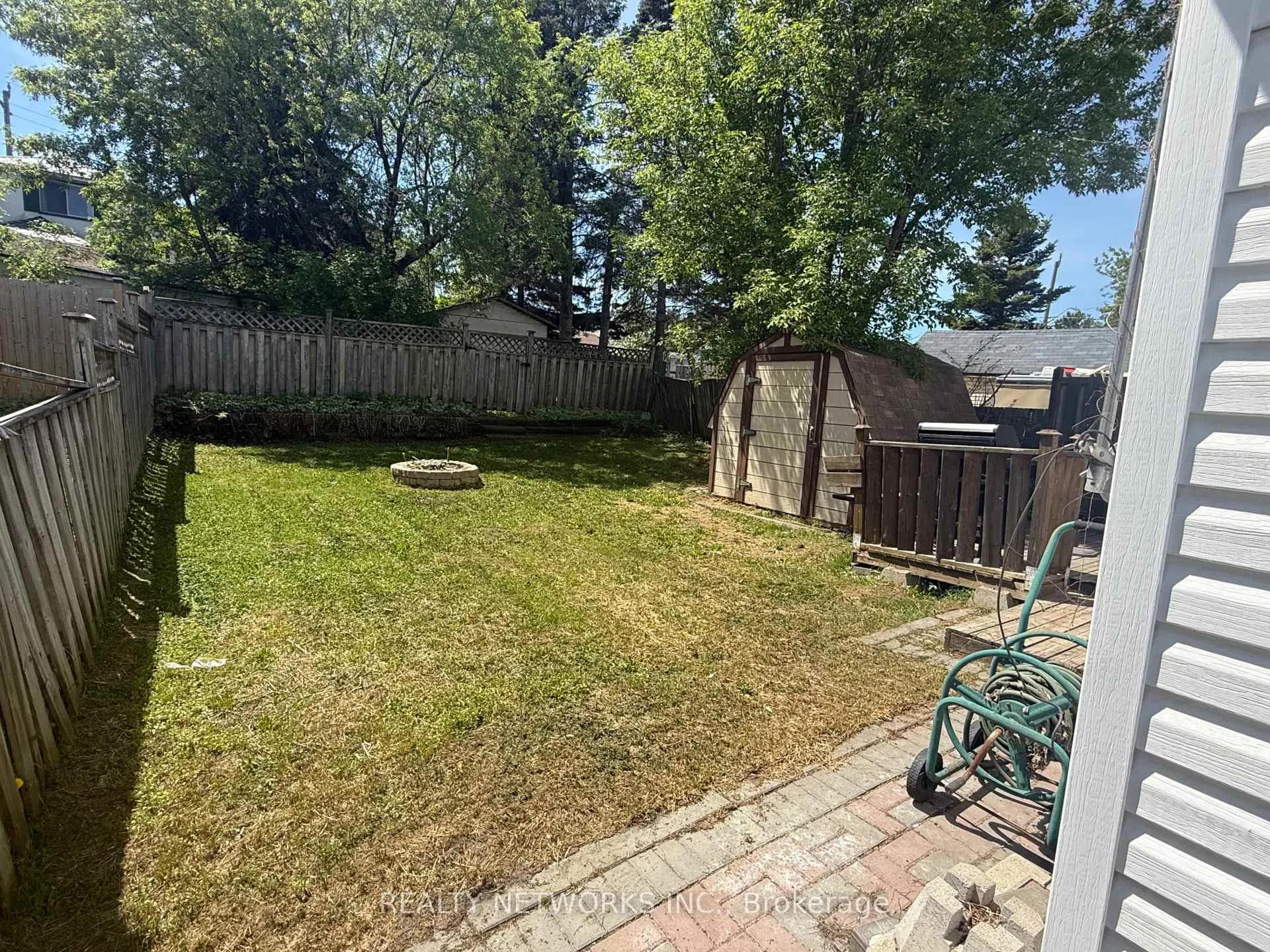 Photo 2 of 112 Dwyer Avenue, Timmins, SCH - Main Area — HOMEH