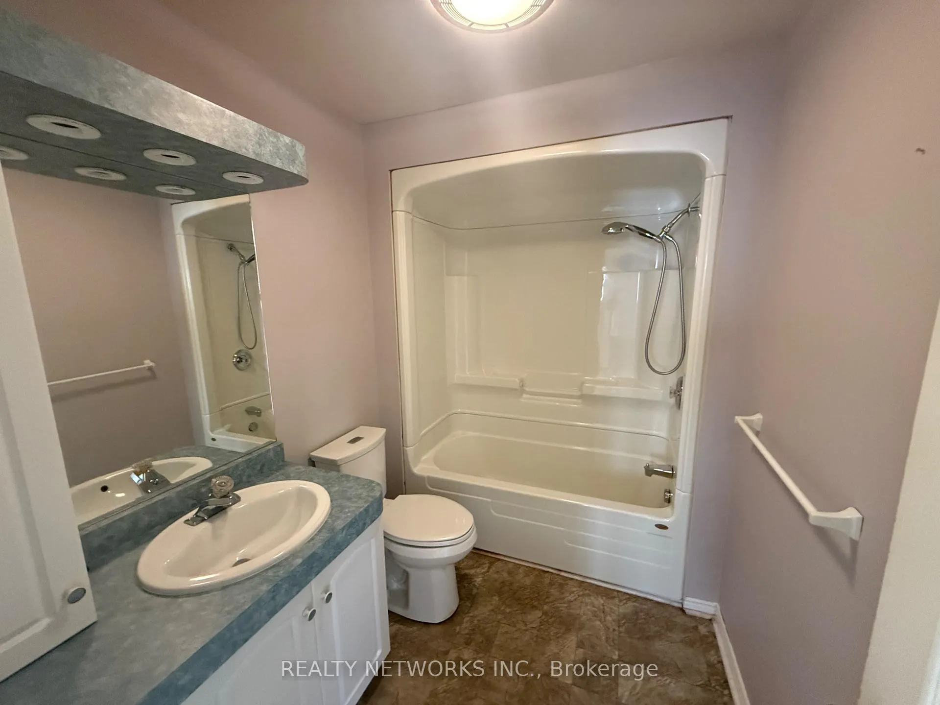 Photo 10 of 112 Dwyer Avenue, Timmins, SCH - Main Area — HOMEH