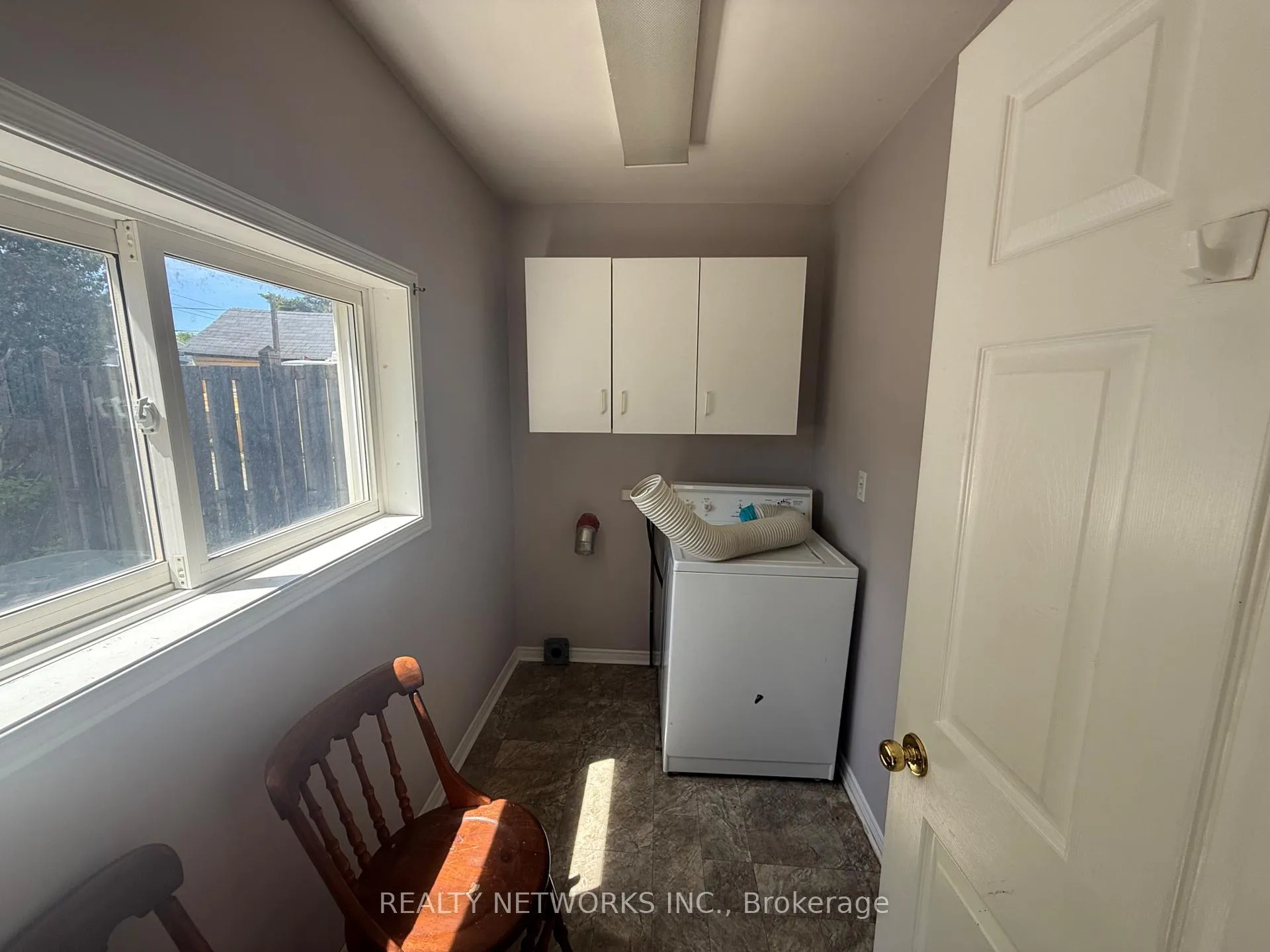 Photo 11 of 112 Dwyer Avenue, Timmins, SCH - Main Area — HOMEH