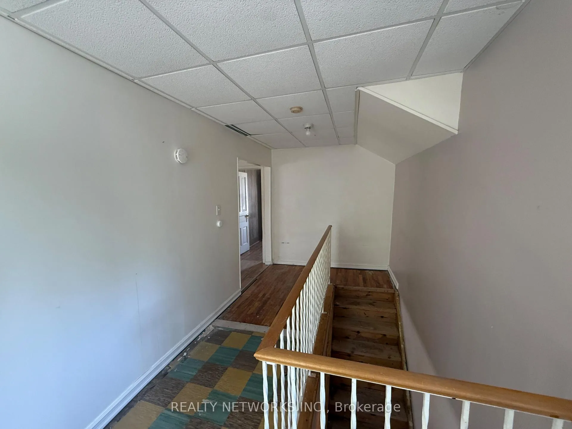 Photo 12 of 112 Dwyer Avenue, Timmins, SCH - Main Area — HOMEH