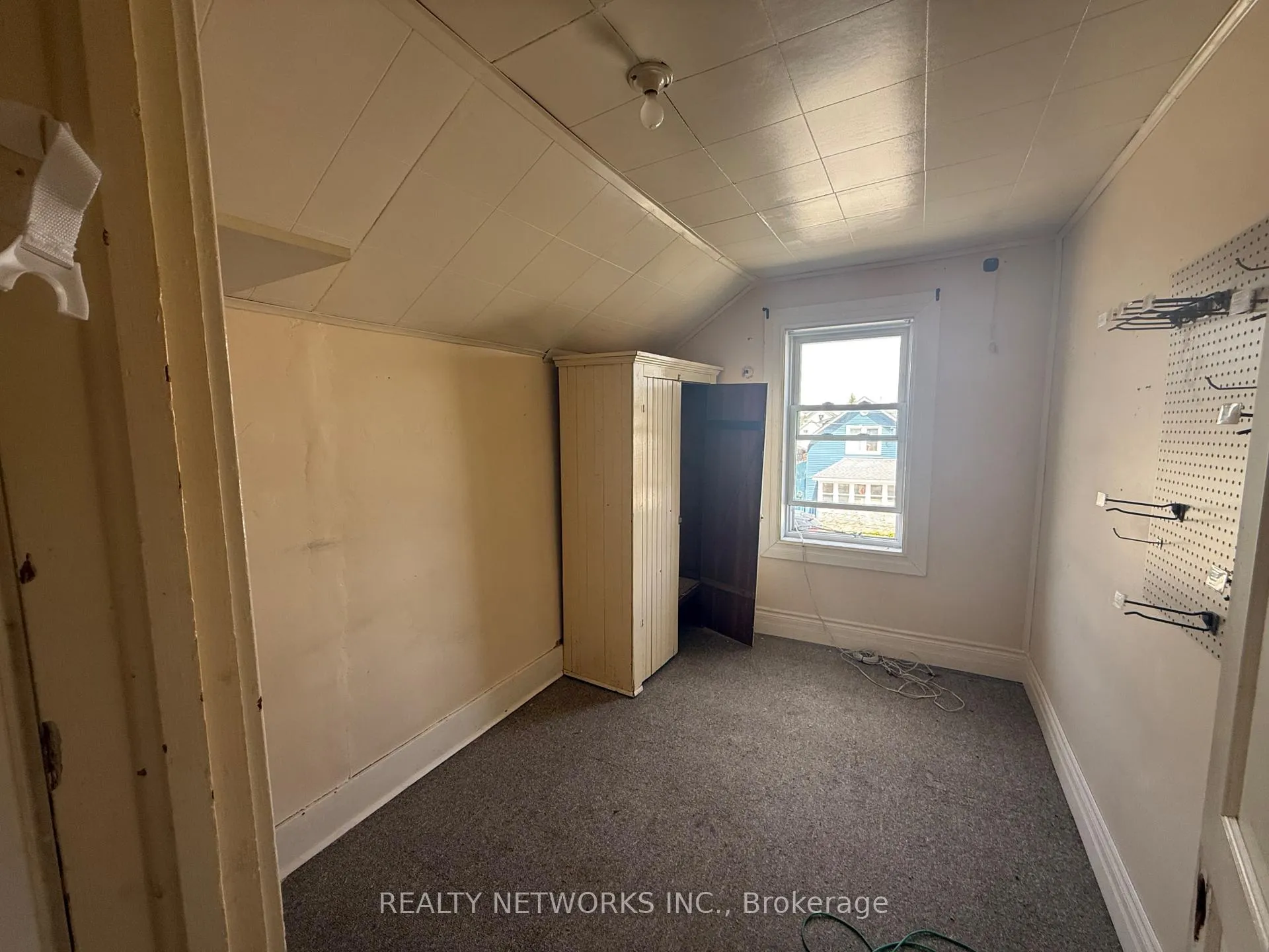 Photo 14 of 112 Dwyer Avenue, Timmins, SCH - Main Area — HOMEH