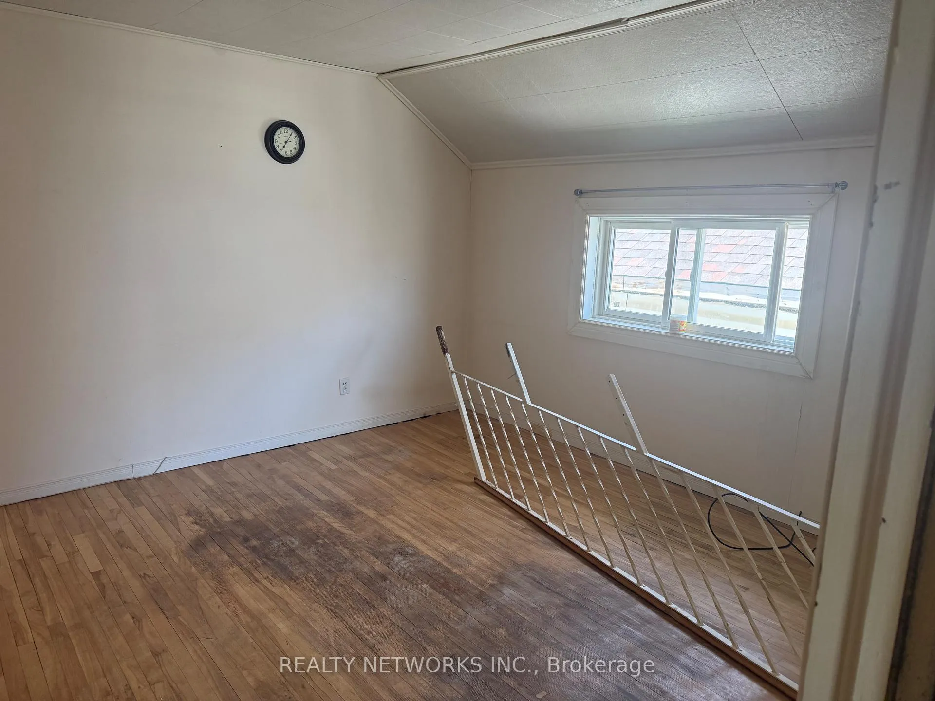 Photo 15 of 112 Dwyer Avenue, Timmins, SCH - Main Area — HOMEH