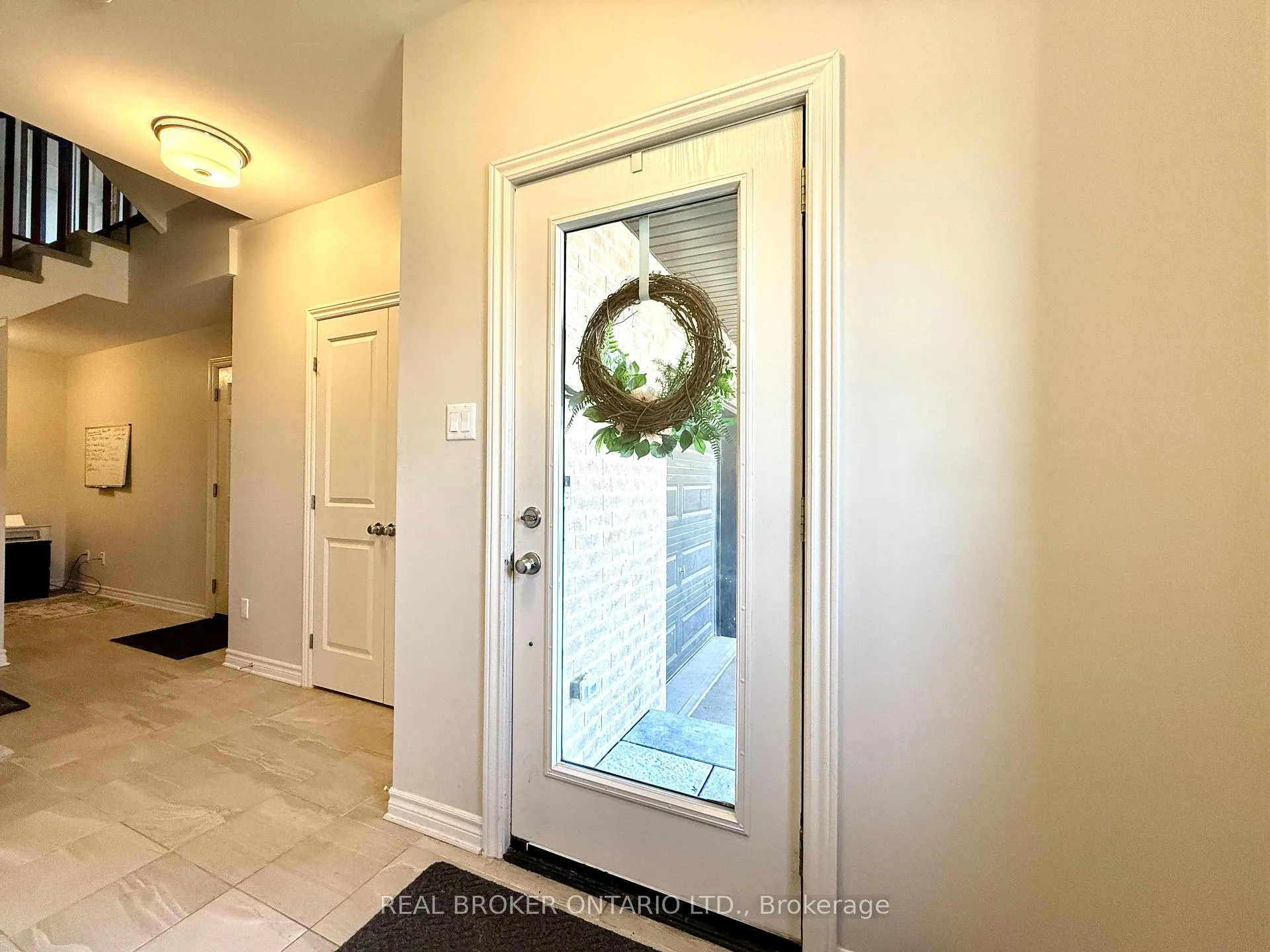 Photo 5 of 259 Pastel Way, Ottawa, Barrhaven - Half Moon Bay — HOMEH