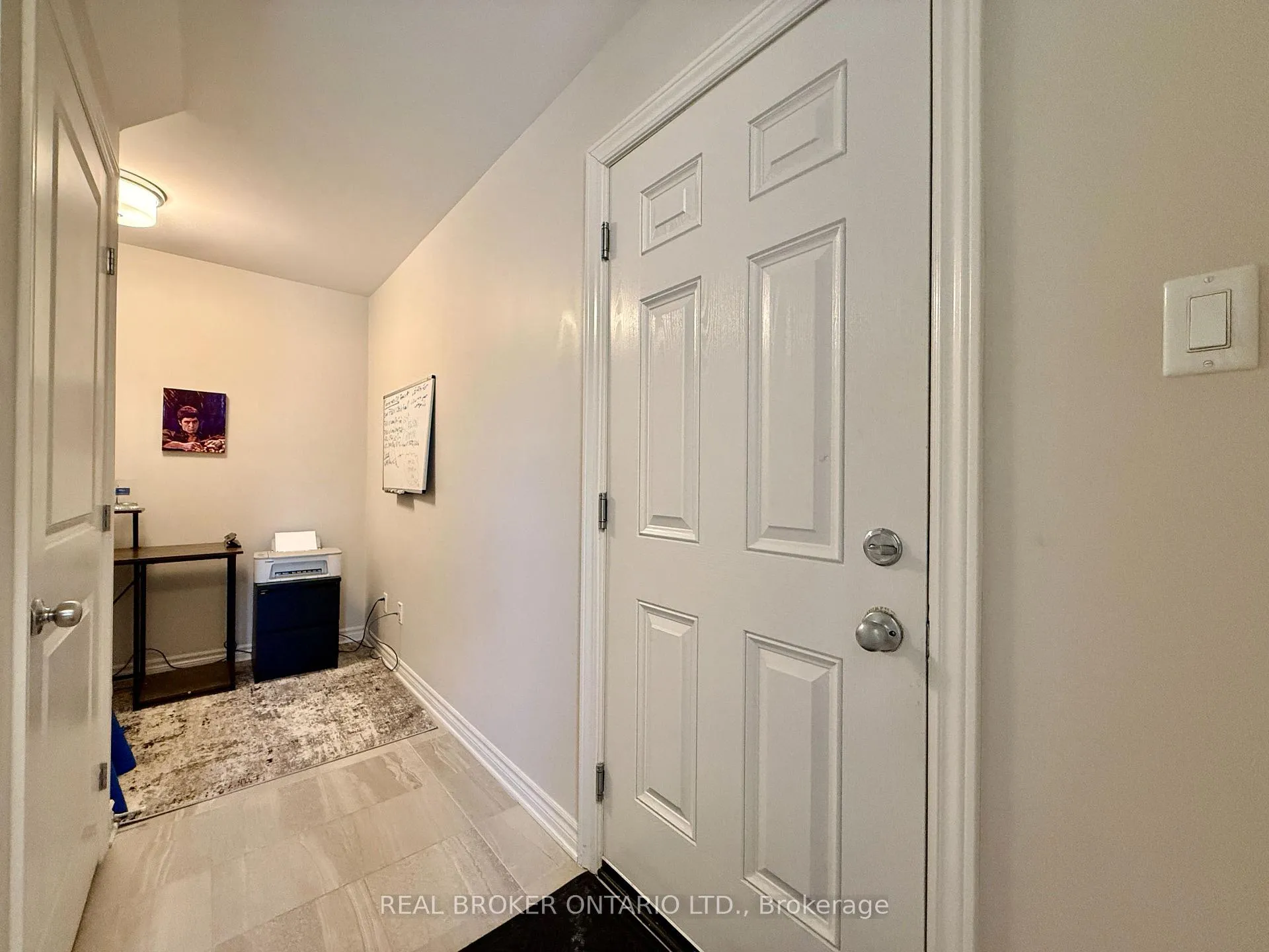 Photo 8 of 259 Pastel Way, Ottawa, Barrhaven - Half Moon Bay — HOMEH