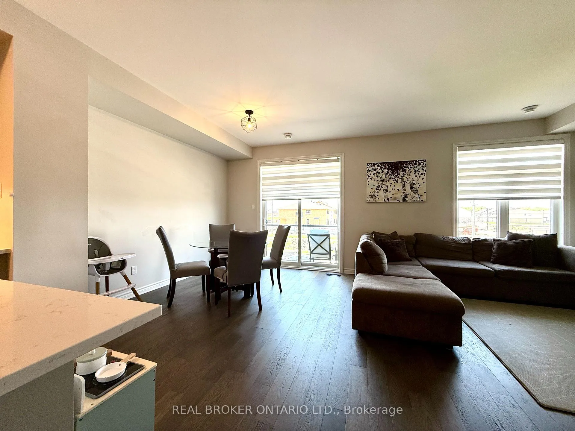 Photo 17 of 259 Pastel Way, Ottawa, Barrhaven - Half Moon Bay — HOMEH