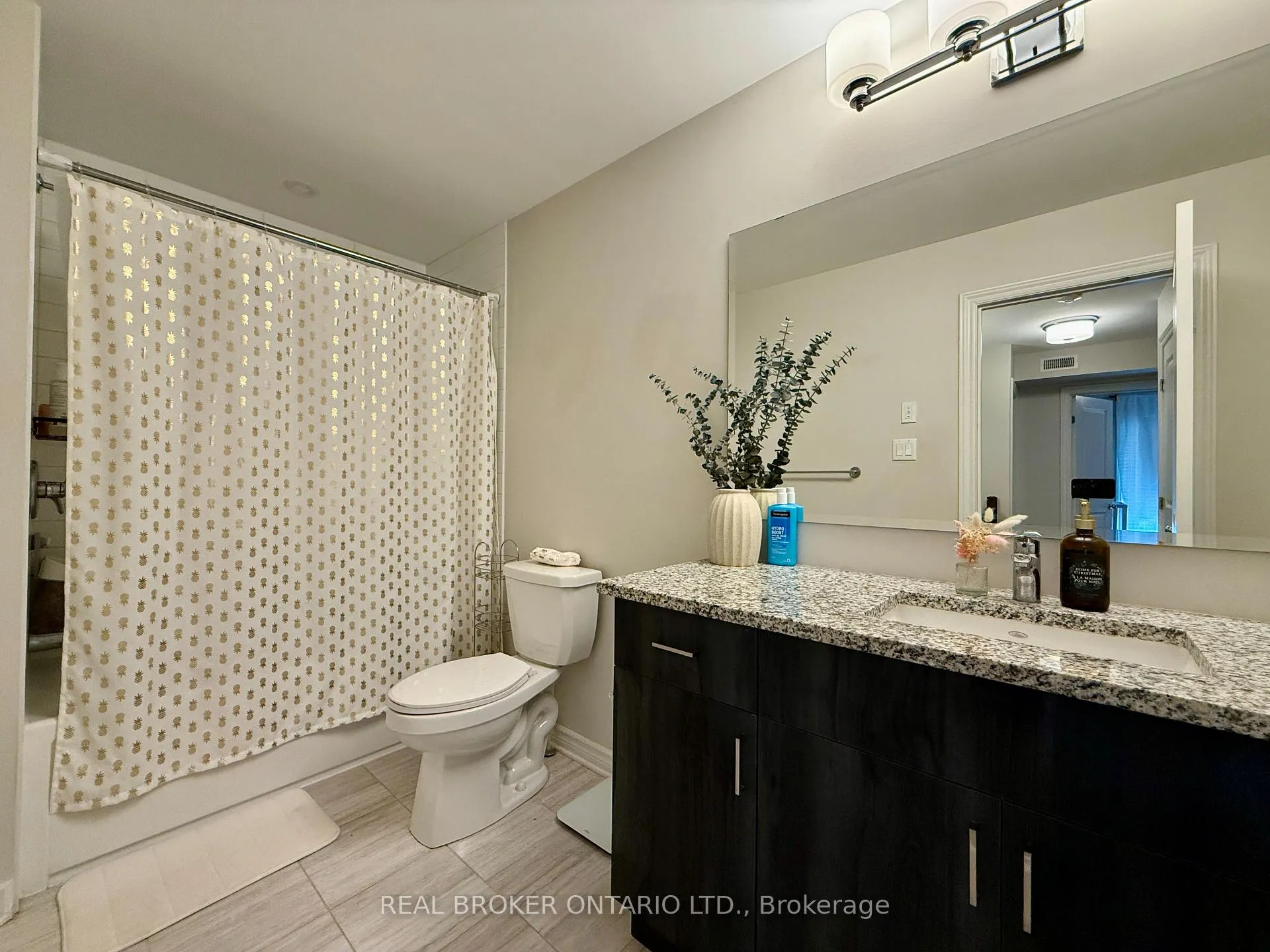Photo 20 of 259 Pastel Way, Ottawa, Barrhaven - Half Moon Bay — HOMEH