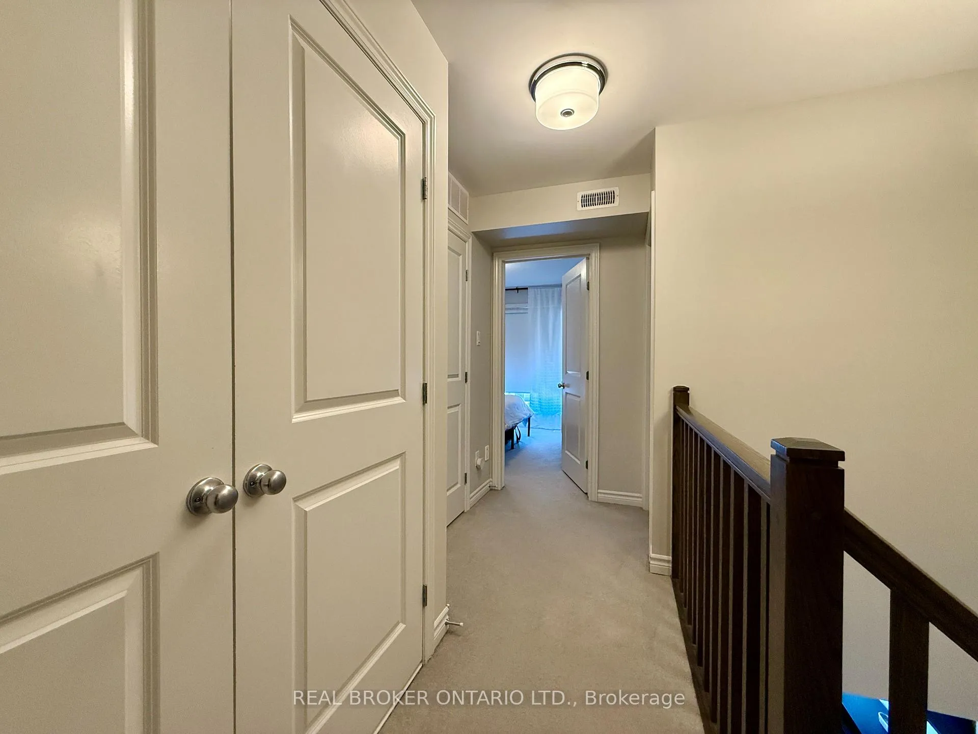 Photo 21 of 259 Pastel Way, Ottawa, Barrhaven - Half Moon Bay — HOMEH