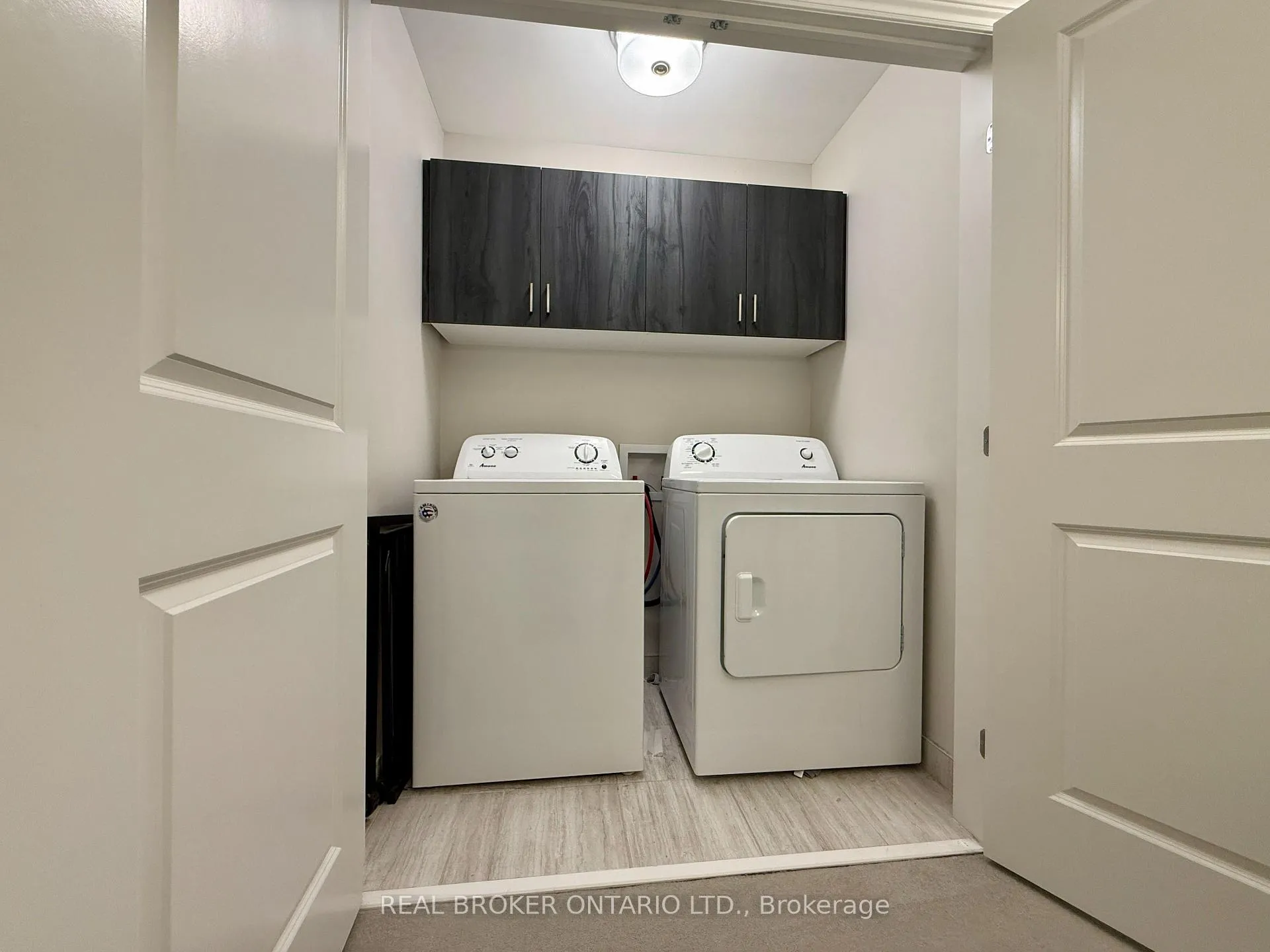 Photo 22 of 259 Pastel Way, Ottawa, Barrhaven - Half Moon Bay — HOMEH