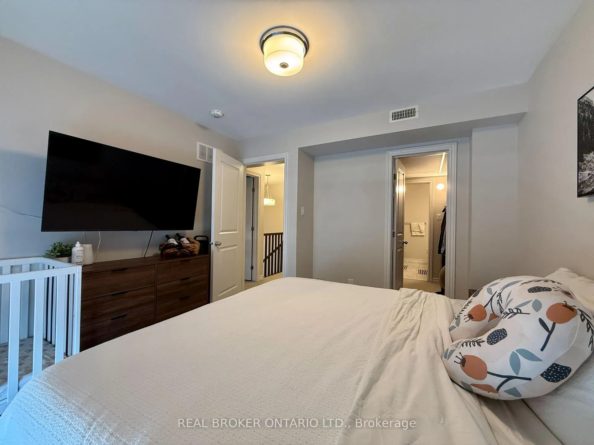 Photo 26 of 259 Pastel Way, Ottawa, Barrhaven - Half Moon Bay — HOMEH