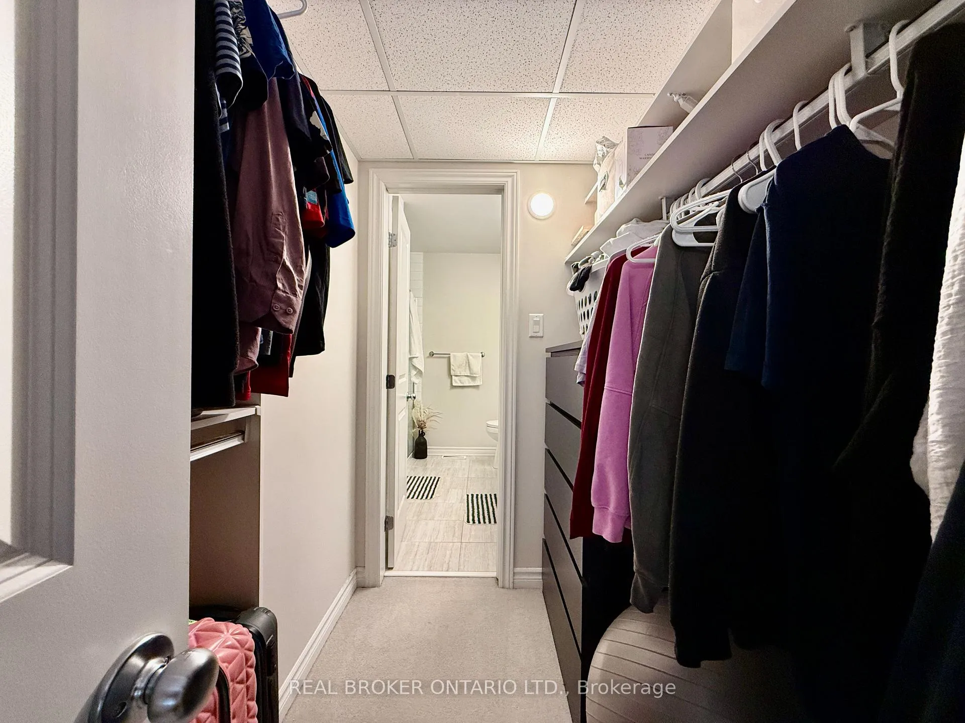 Photo 27 of 259 Pastel Way, Ottawa, Barrhaven - Half Moon Bay — HOMEH