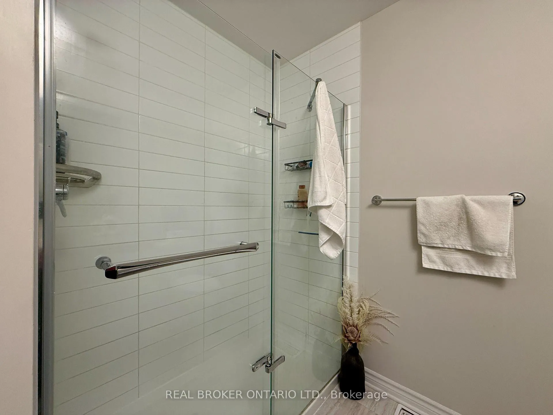 Photo 29 of 259 Pastel Way, Ottawa, Barrhaven - Half Moon Bay — HOMEH