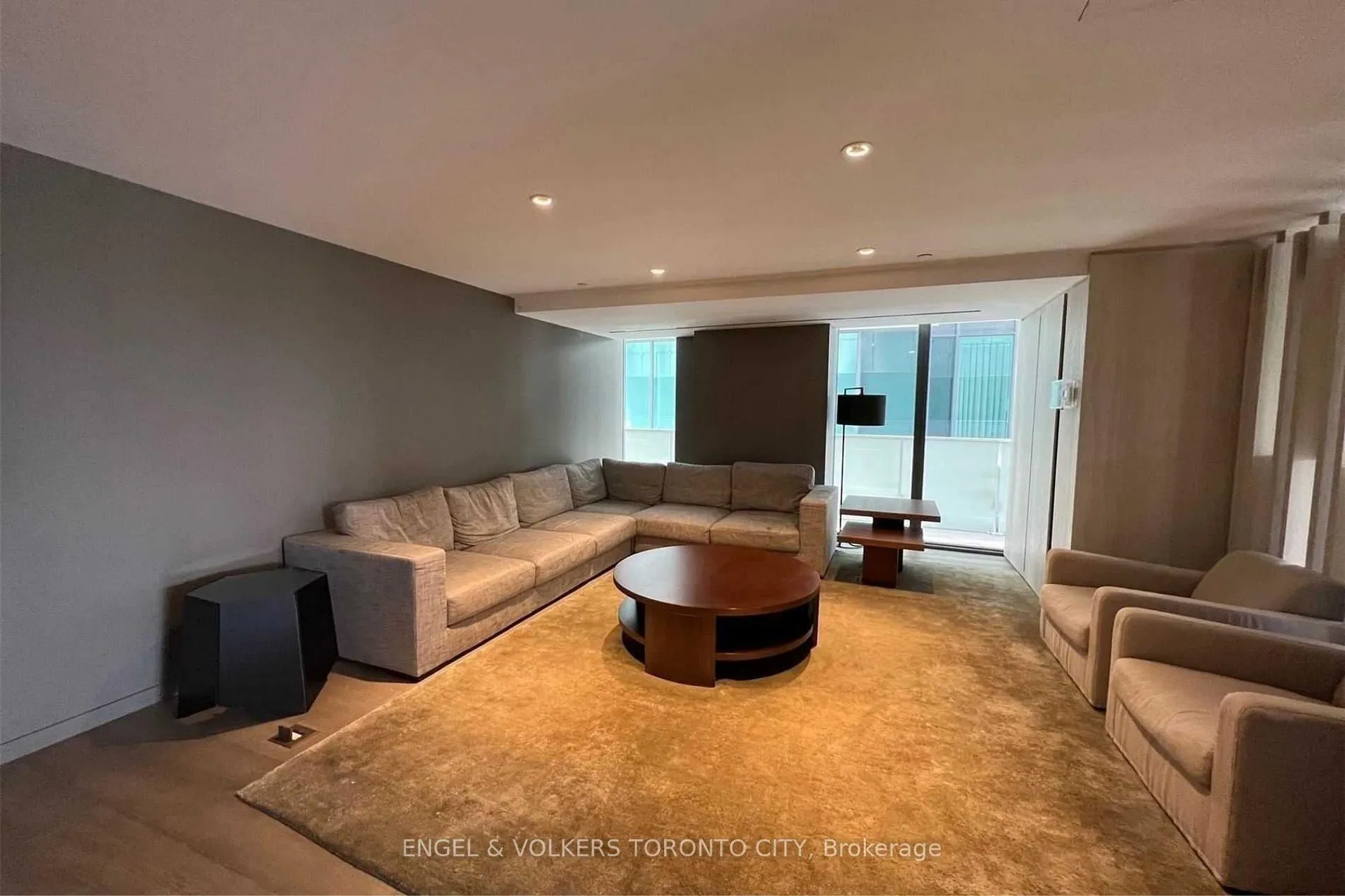 Photo 23 of Unit 2203, 200 Bloor Street W, Toronto, The Annex — HOMEH