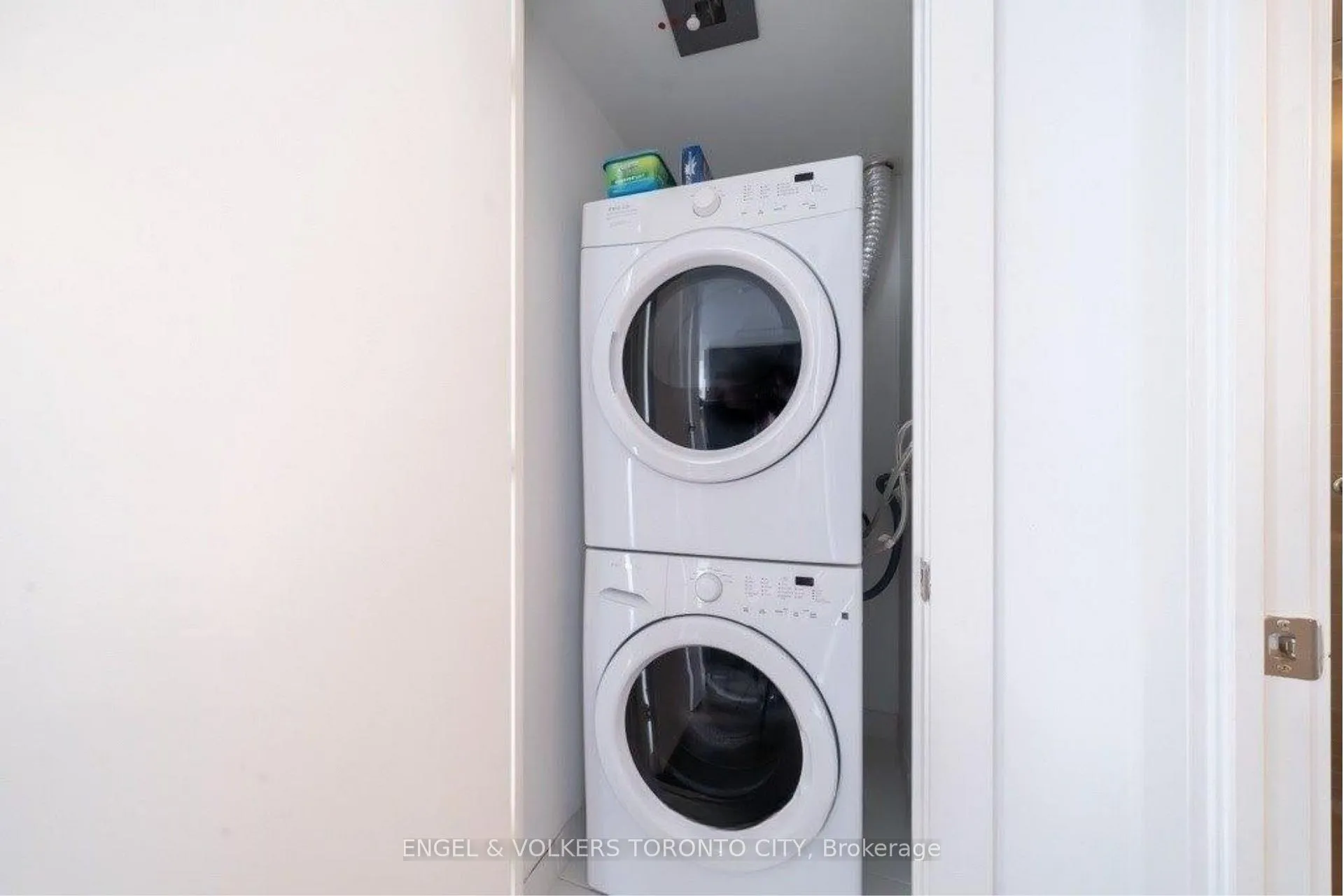 Photo 29 of Unit 2203, 200 Bloor Street W, Toronto, The Annex — HOMEH