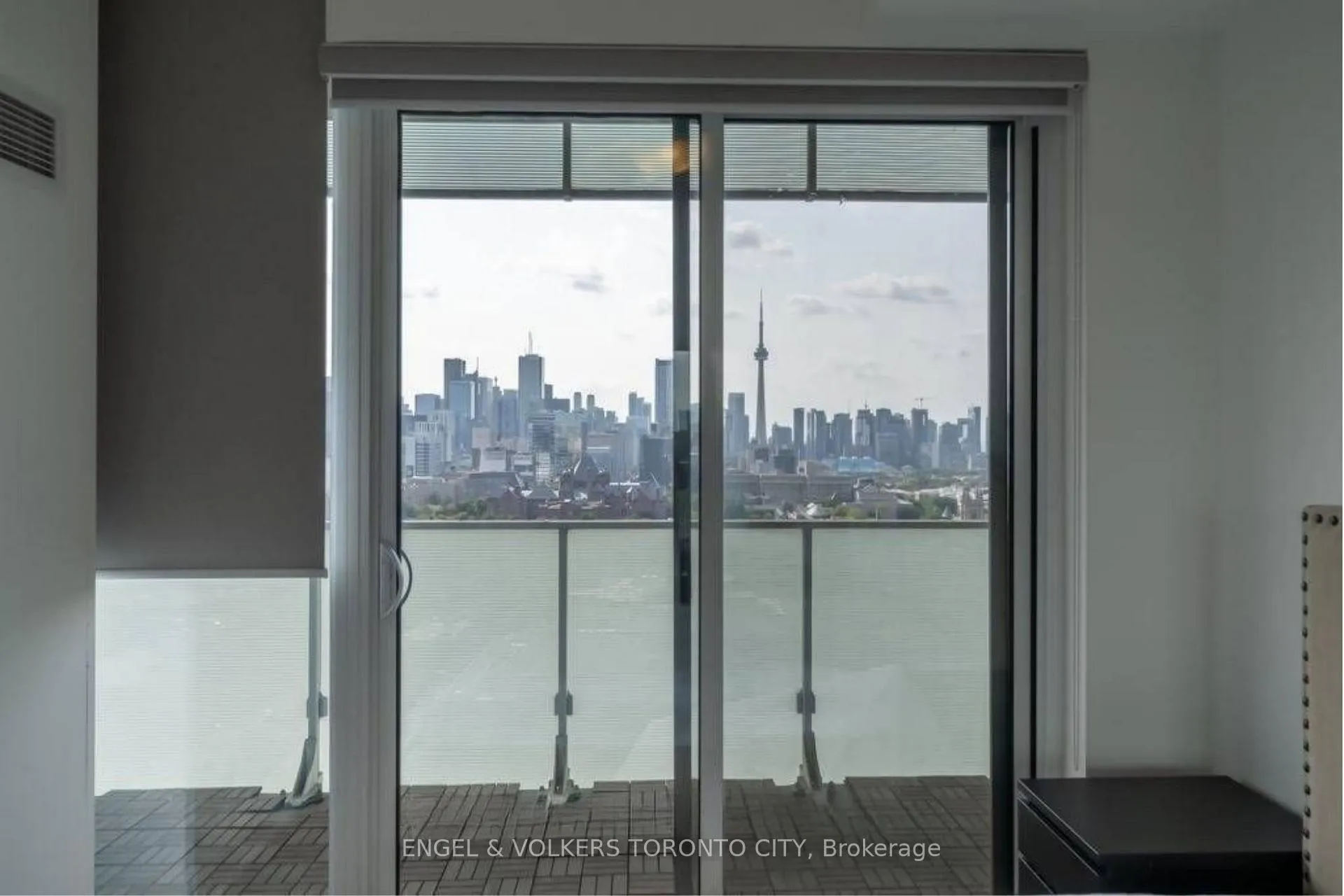 Photo 30 of Unit 2203, 200 Bloor Street W, Toronto, The Annex — HOMEH