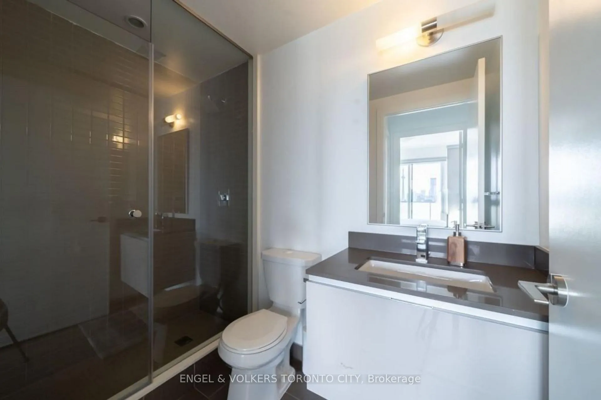 Photo 31 of Unit 2203, 200 Bloor Street W, Toronto, The Annex — HOMEH