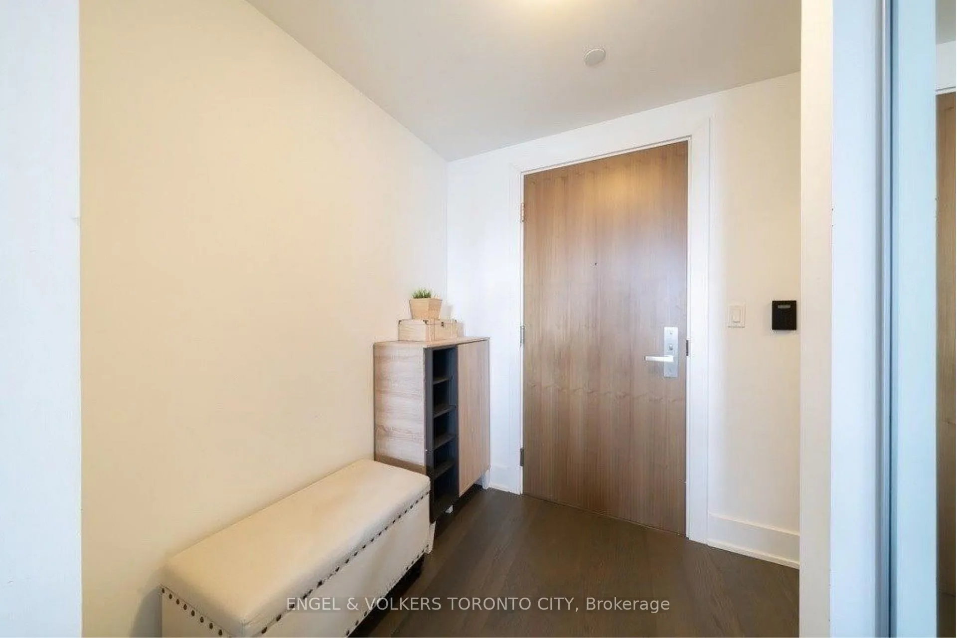 Photo 34 of Unit 2203, 200 Bloor Street W, Toronto, The Annex — HOMEH