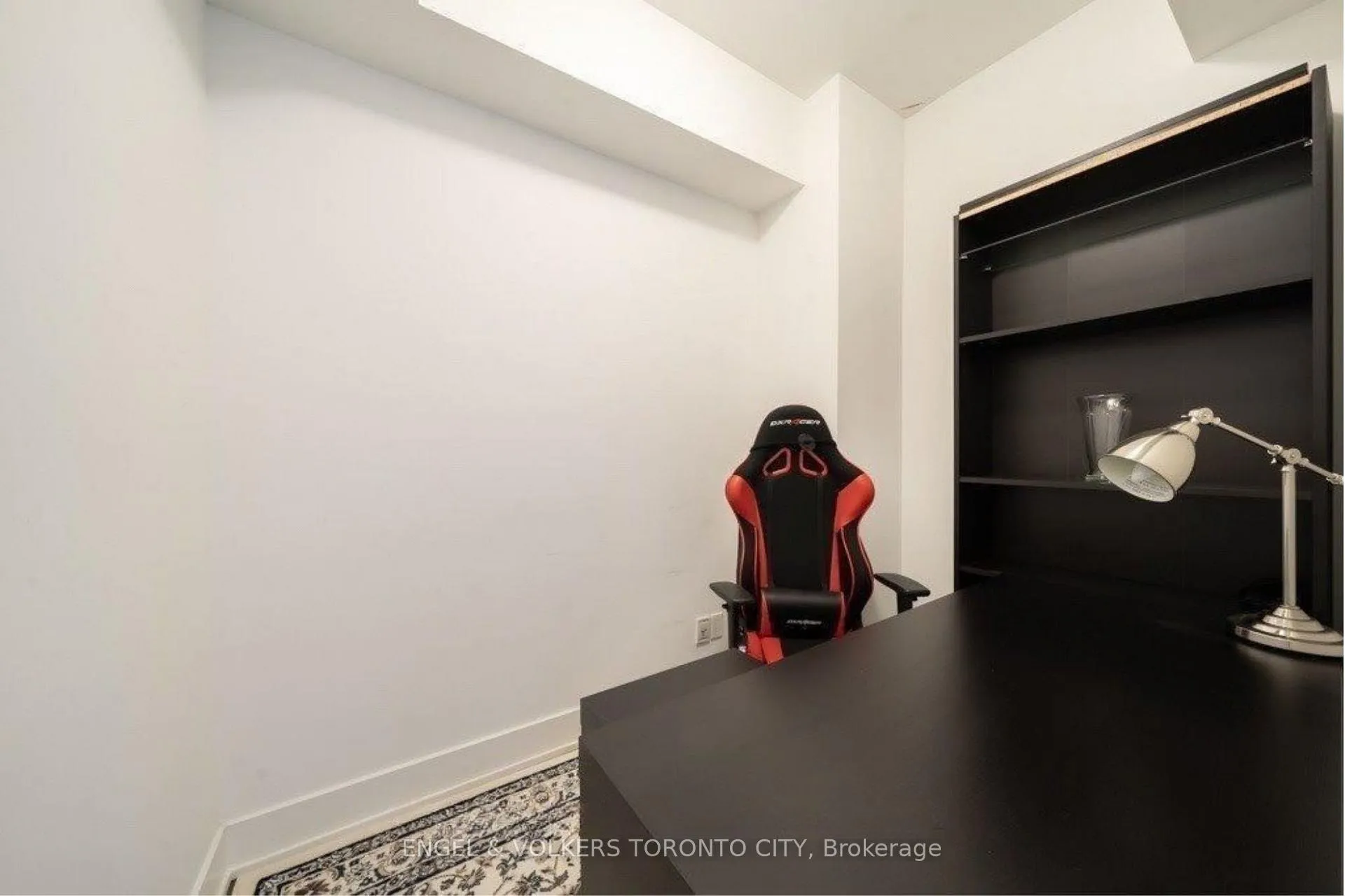 Photo 35 of Unit 2203, 200 Bloor Street W, Toronto, The Annex — HOMEH