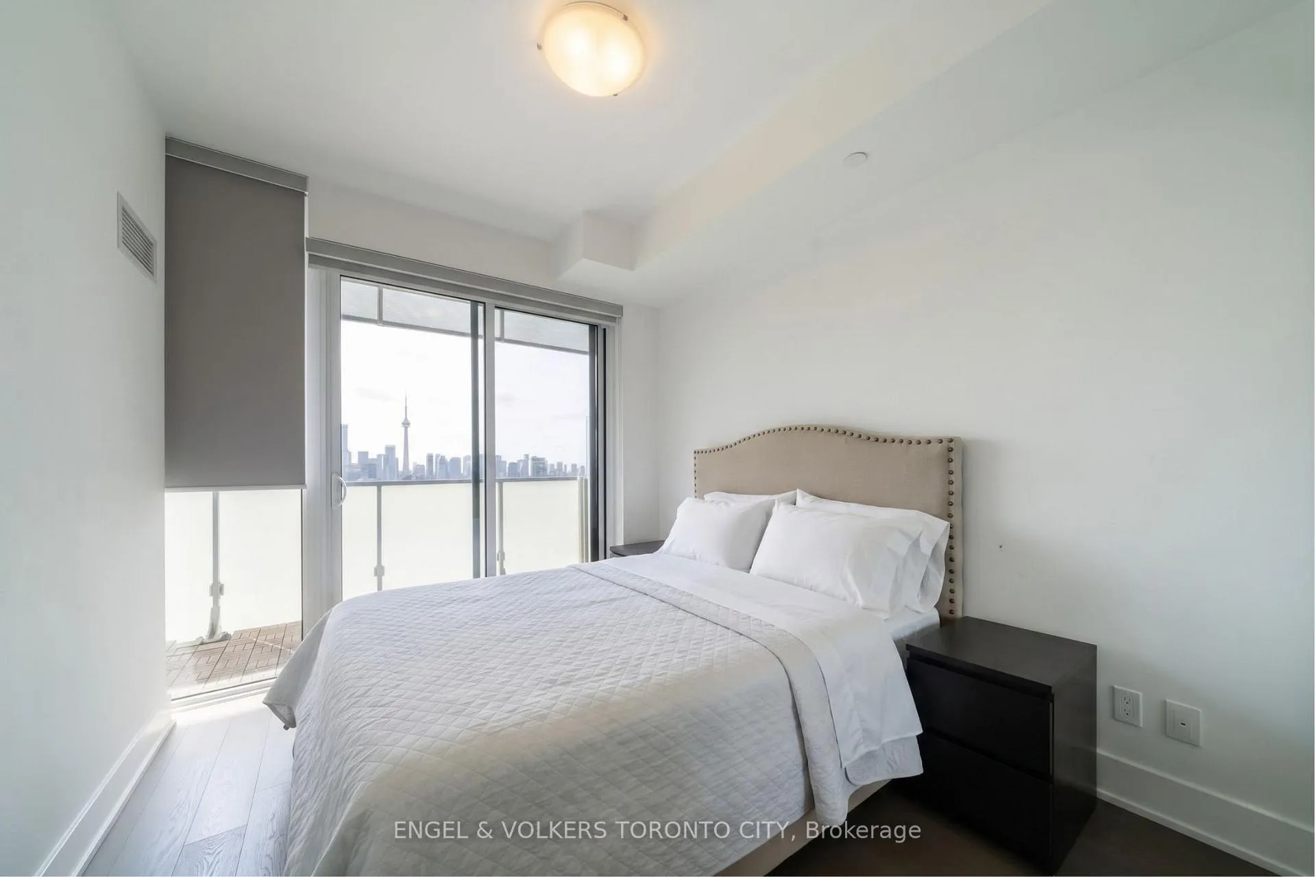 Photo 36 of Unit 2203, 200 Bloor Street W, Toronto, The Annex — HOMEH