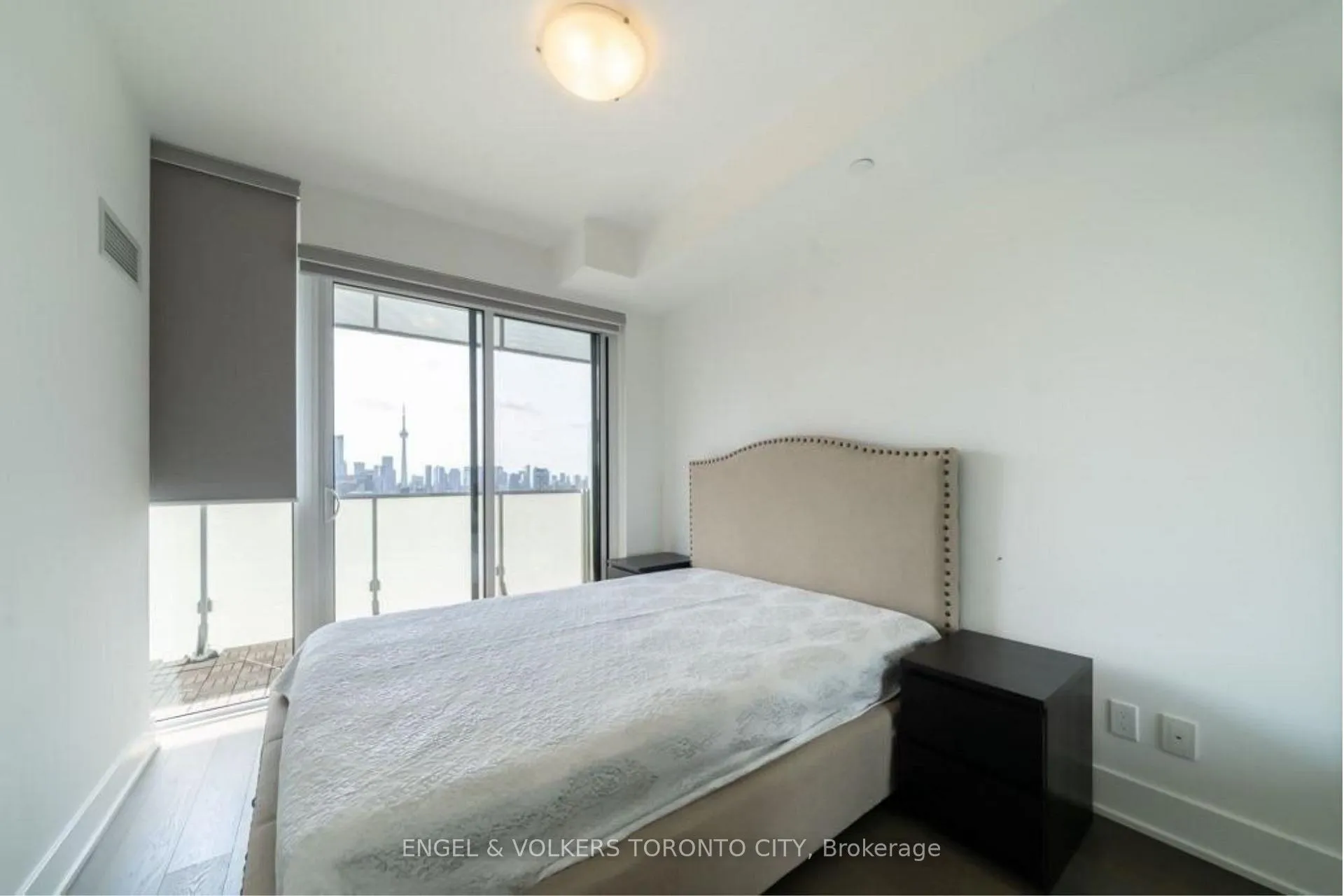 Photo 37 of Unit 2203, 200 Bloor Street W, Toronto, The Annex — HOMEH