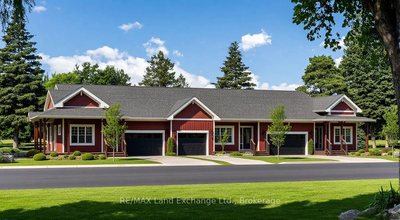 Photo of 98 Eagle Court