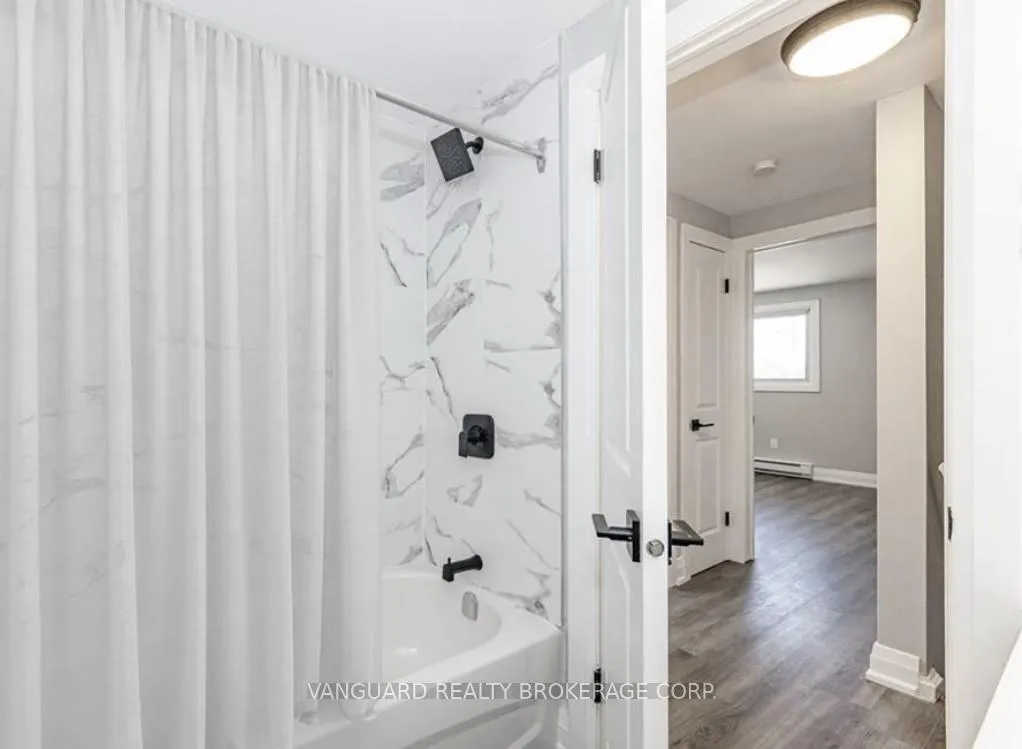 Photo 15 of 135 Pollock Avenue, Cambridge, Alison — HOMEH