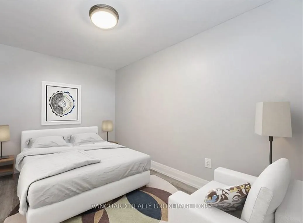 Photo 20 of 135 Pollock Avenue, Cambridge, Alison — HOMEH