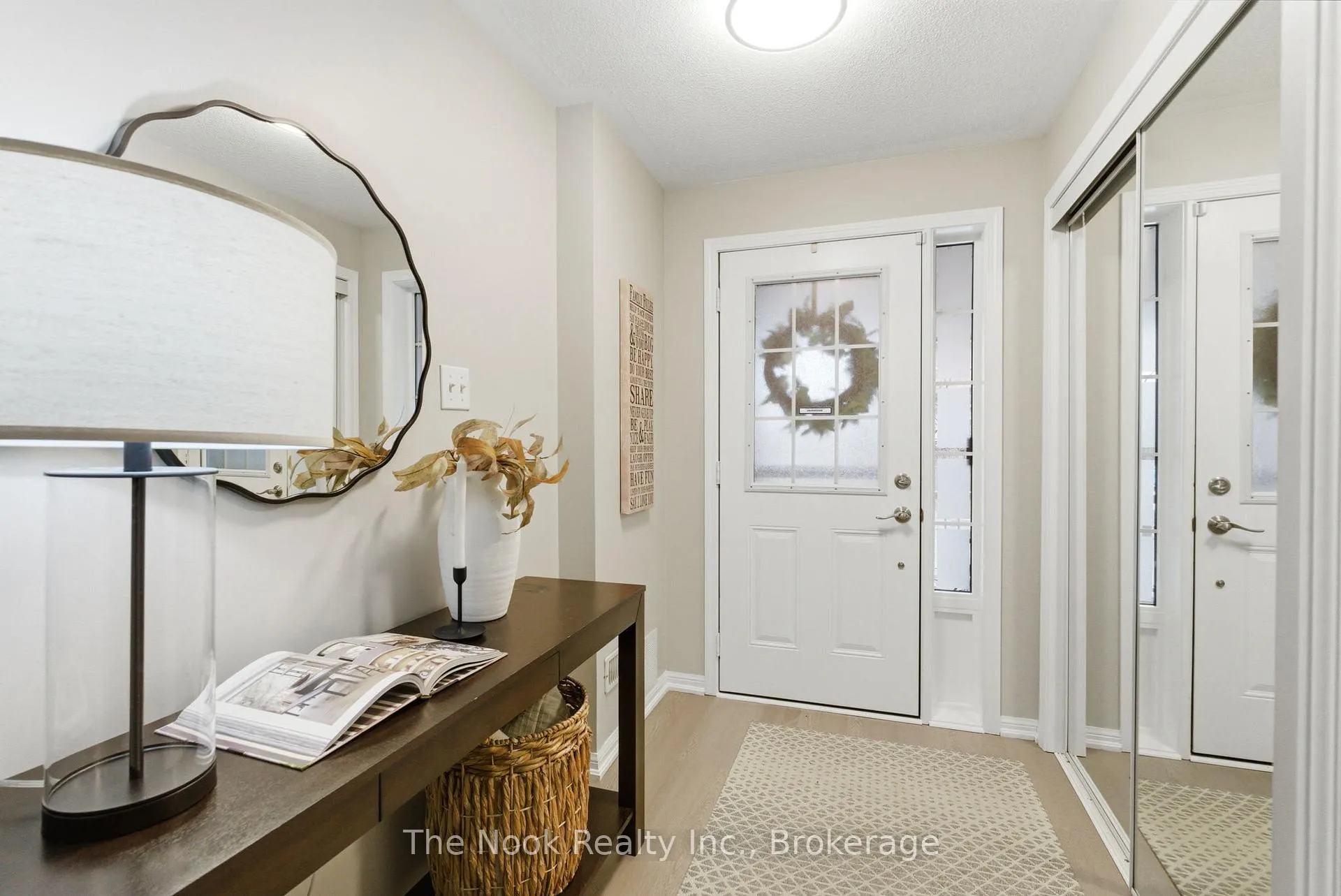 Photo 1 of 107 Barkdale Way, Whitby, Pringle Creek — HOMEH