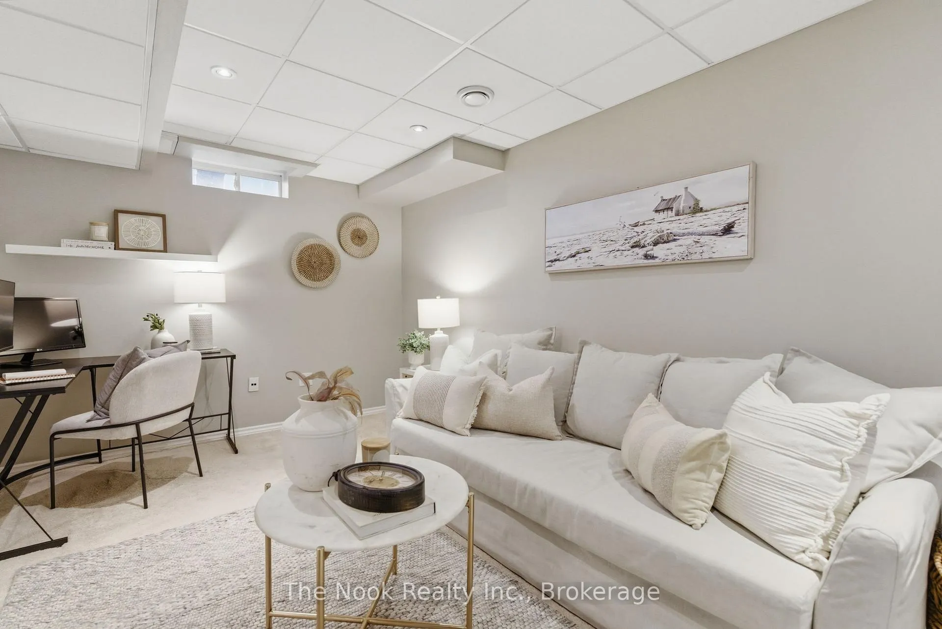 Photo 8 of 107 Barkdale Way, Whitby, Pringle Creek — HOMEH