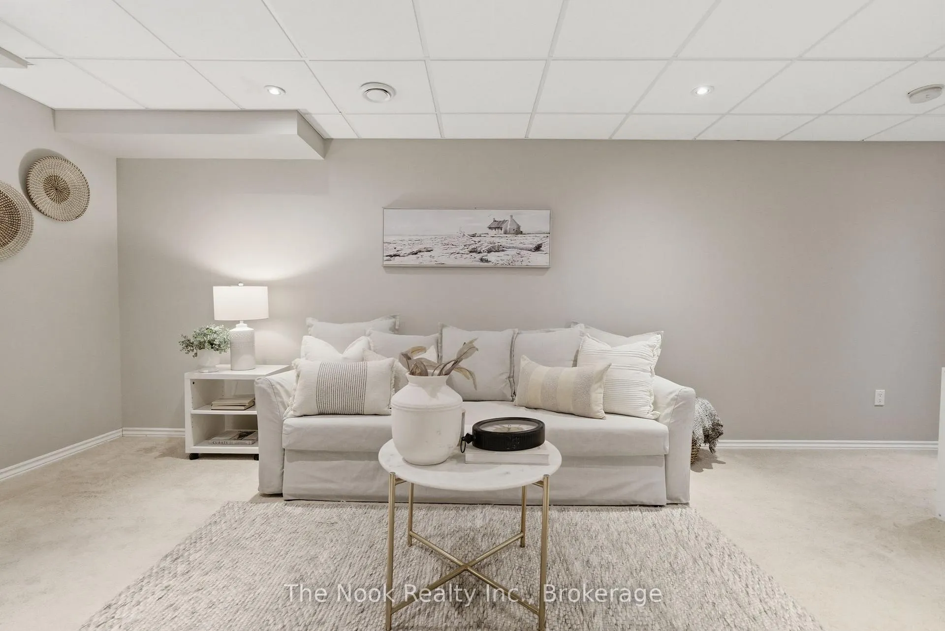 Photo 9 of 107 Barkdale Way, Whitby, Pringle Creek — HOMEH