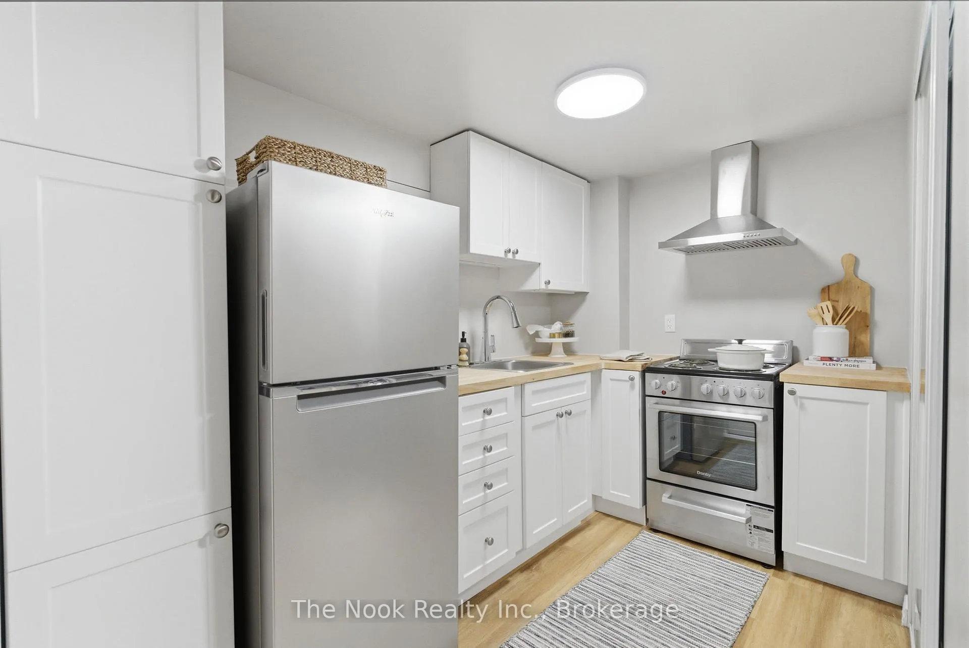 Photo 10 of 107 Barkdale Way, Whitby, Pringle Creek — HOMEH