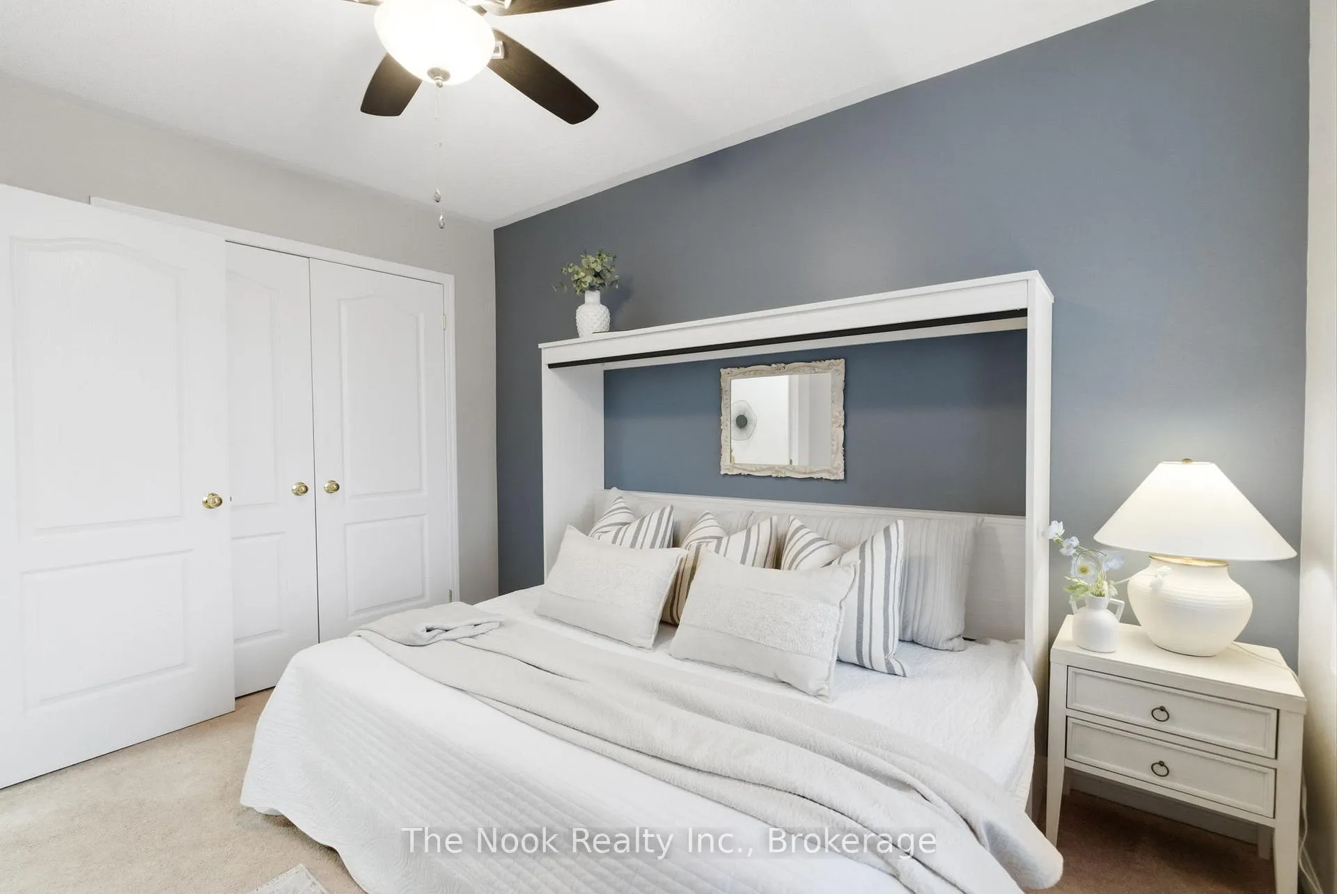 Photo 36 of 107 Barkdale Way, Whitby, Pringle Creek — HOMEH