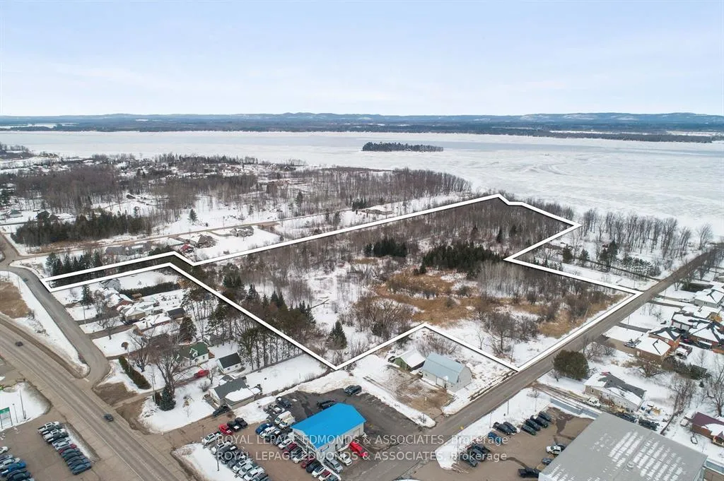 Photo of 0 Golf Course Road