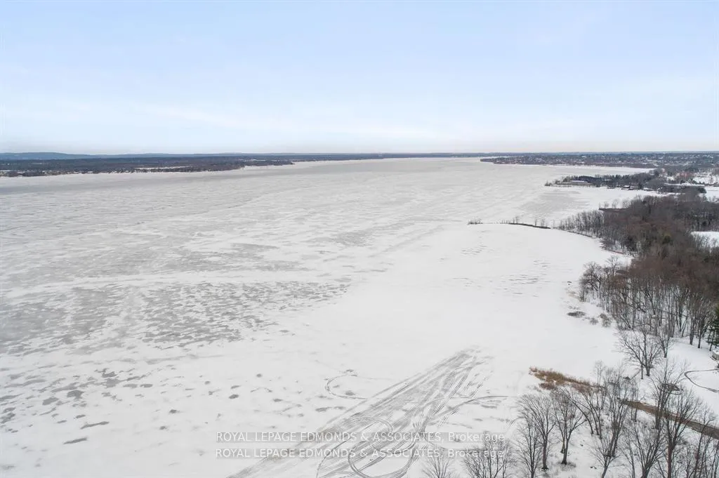 Photo 7 of Golf Course Road, Laurentian Valley — HOMEH