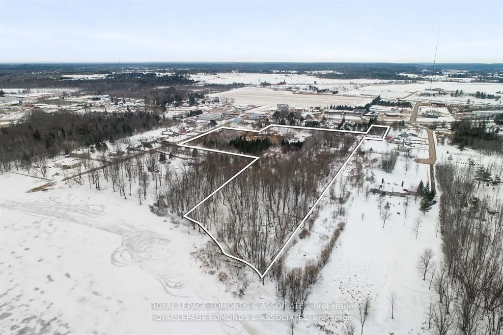 Photo 11 of Golf Course Road, Laurentian Valley — HOMEH