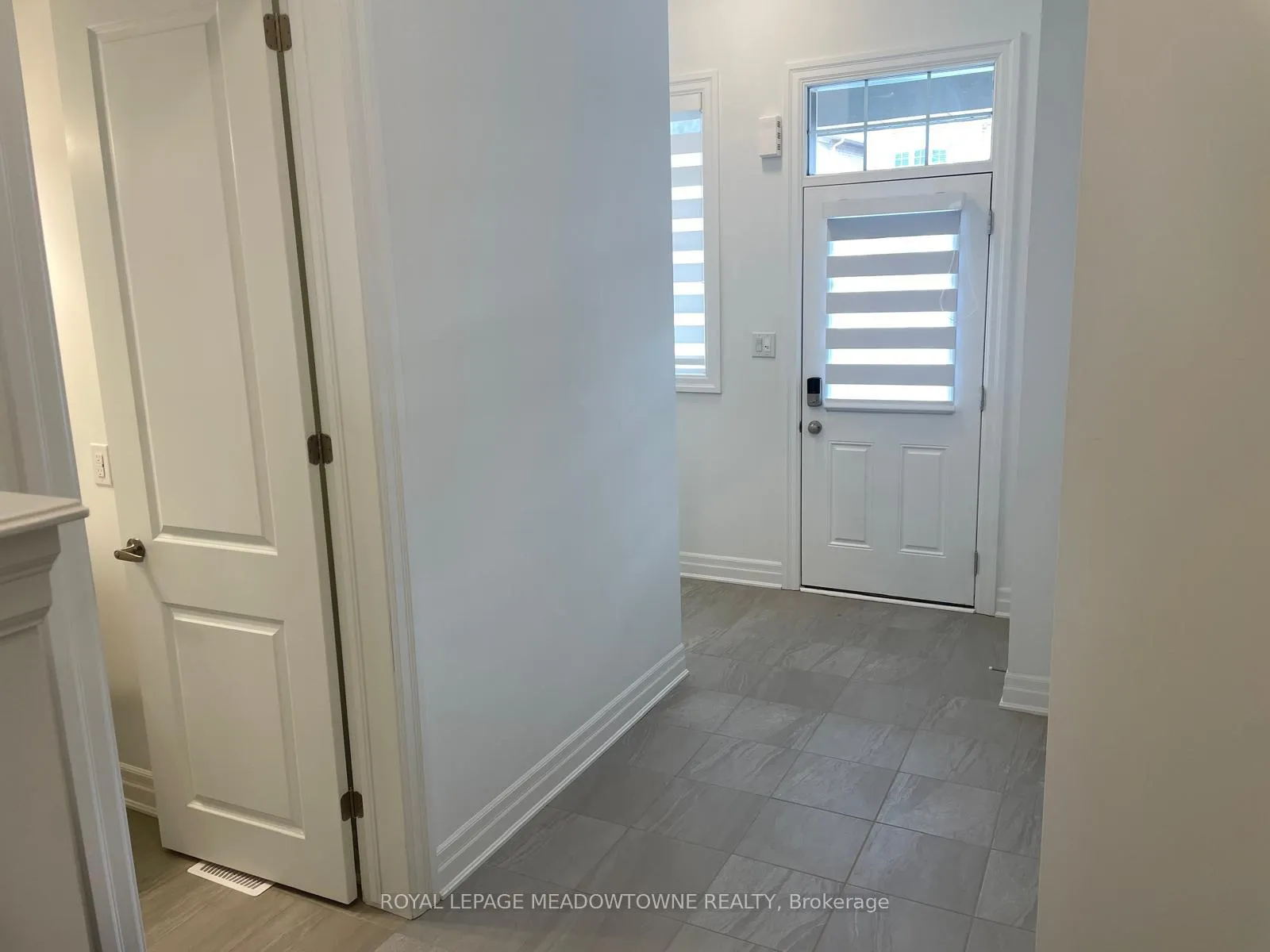 Photo 2 of 1163 Stirling Todd Terrace, Milton, Bowes — HOMEH
