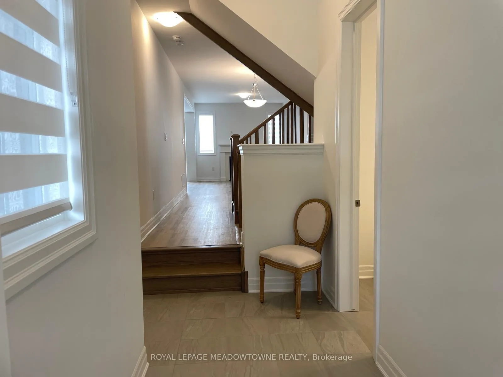 Photo 3 of 1163 Stirling Todd Terrace, Milton, Bowes — HOMEH