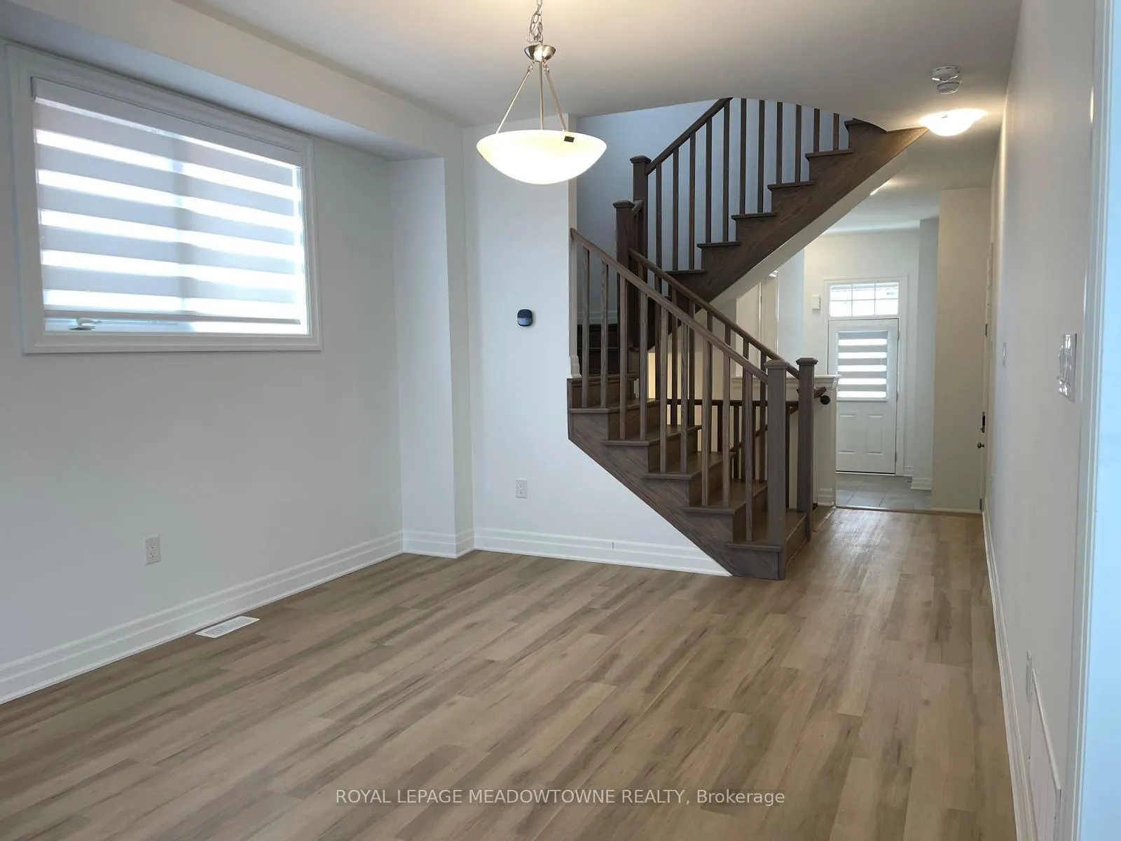 Photo 4 of 1163 Stirling Todd Terrace, Milton, Bowes — HOMEH